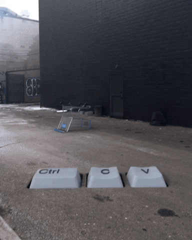 giphy (4).gif