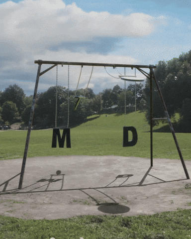 Mood Swings