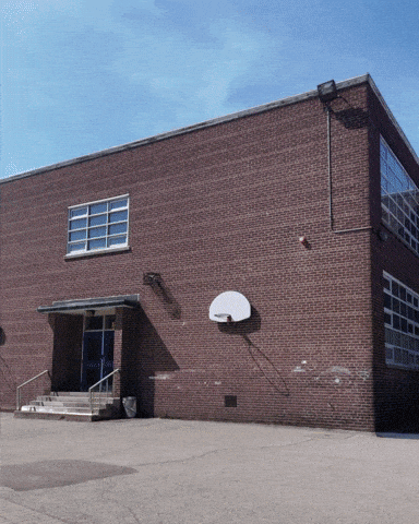 giphy-downsized-large (1).gif