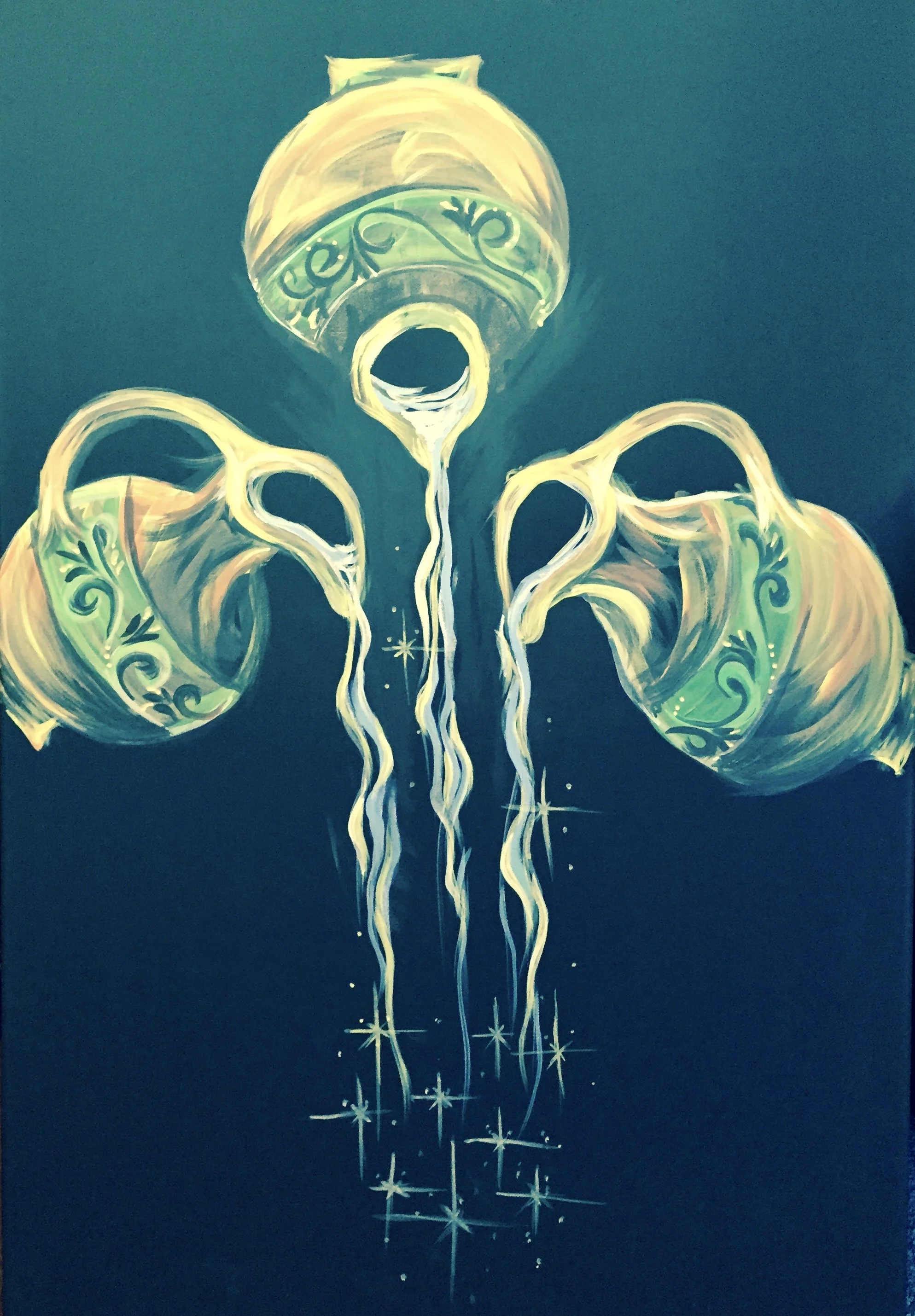 KalenSawyer Trifold.JPG