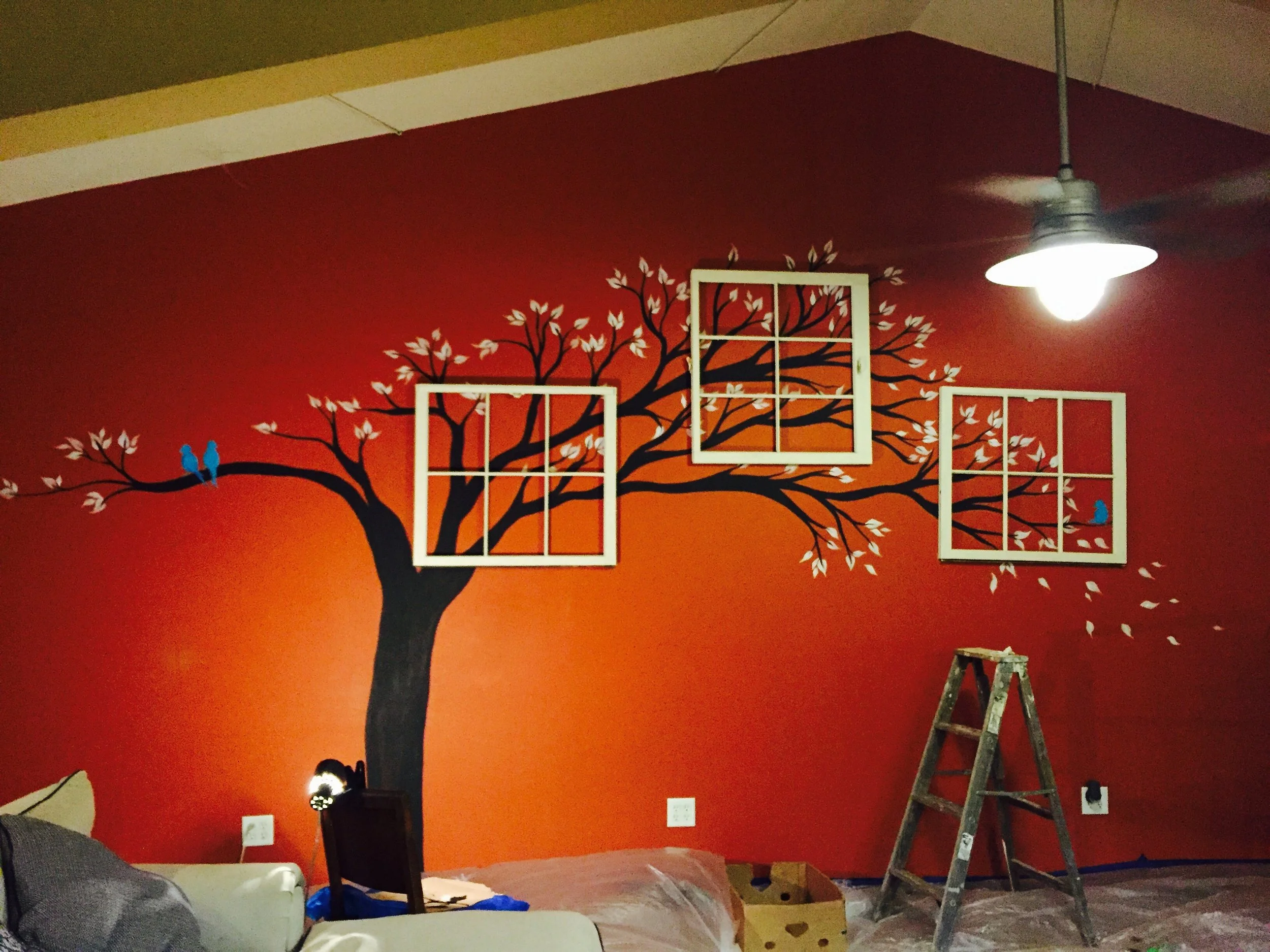 KalenSawyer Tree Silhuoette for Living Room2.jpg
