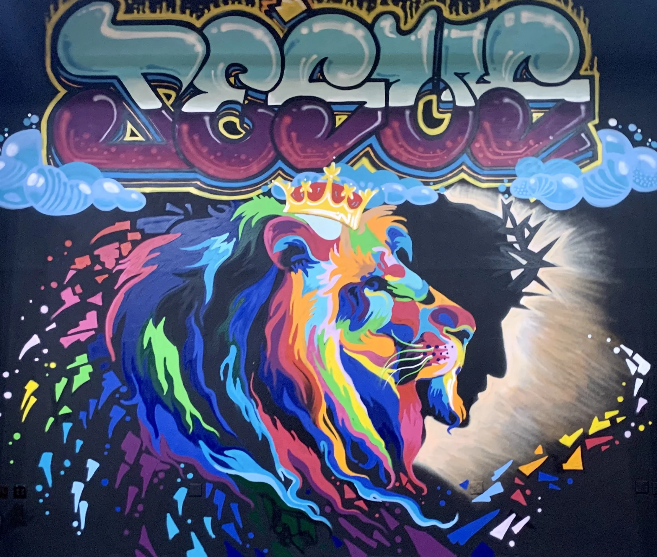 KalenSawyer Graffiti  for Gym.jpg