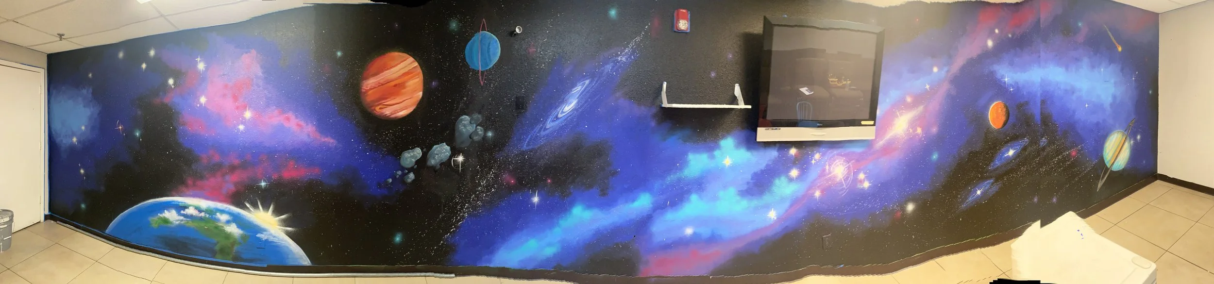 KalenSawyer Galaxy Classroom.jpg