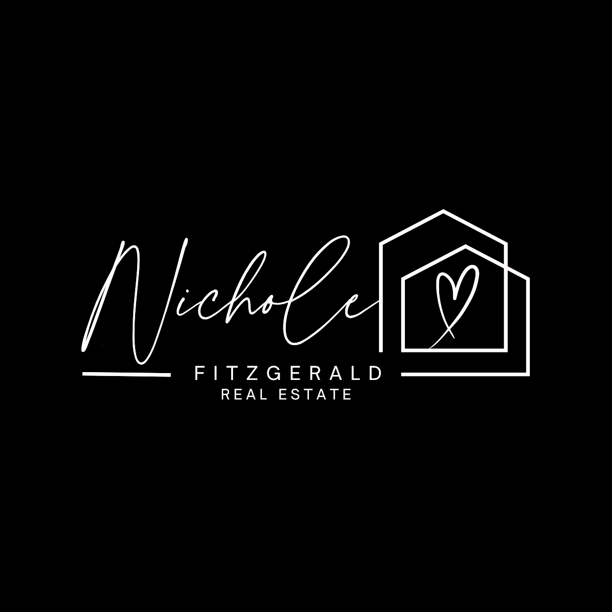 Nichole Logo.png