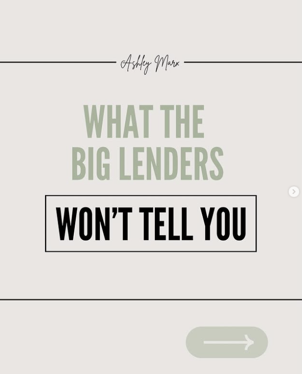 Screenshot 2025-07-02 at 3.20.44 PM.png