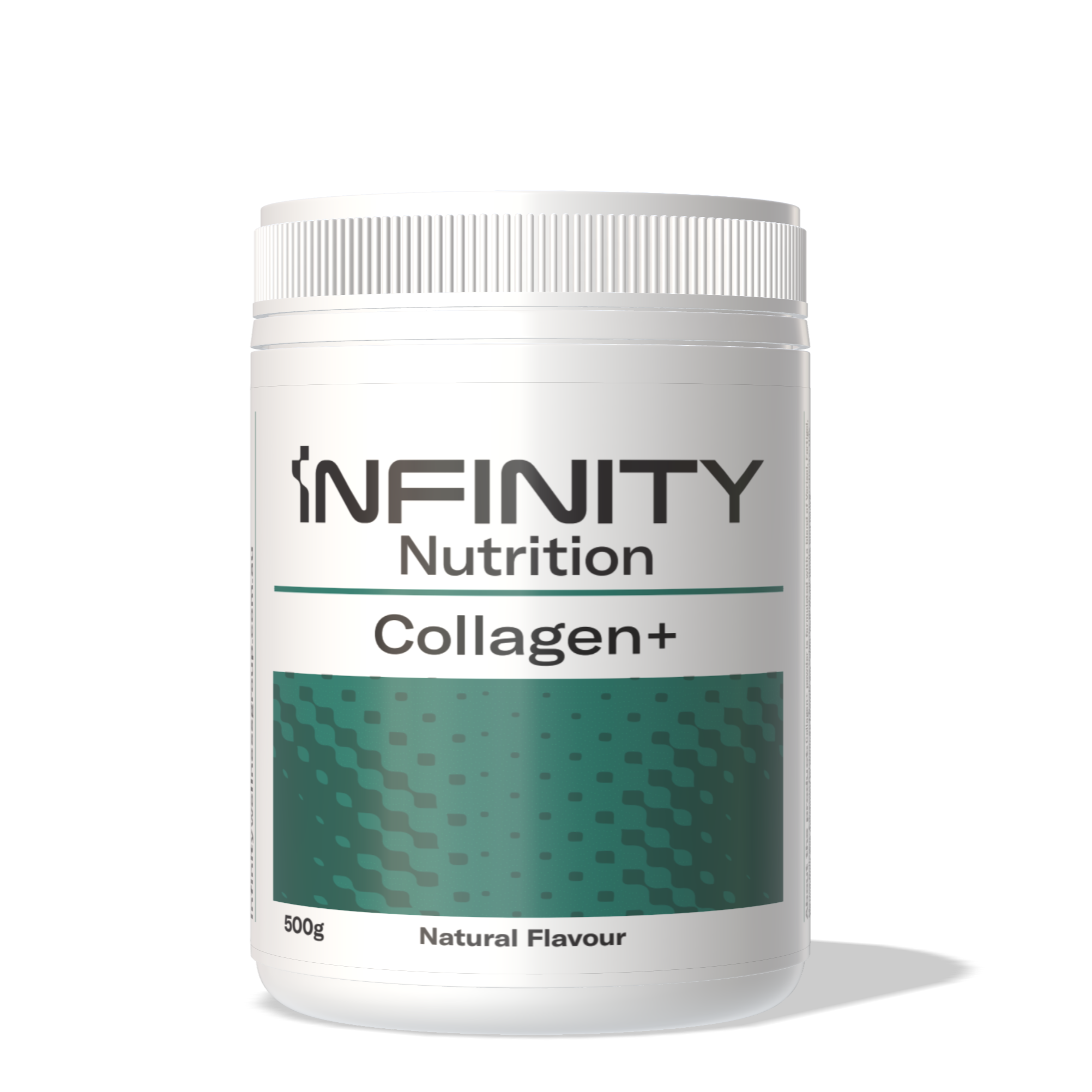 Collagen Render White 2100 .png