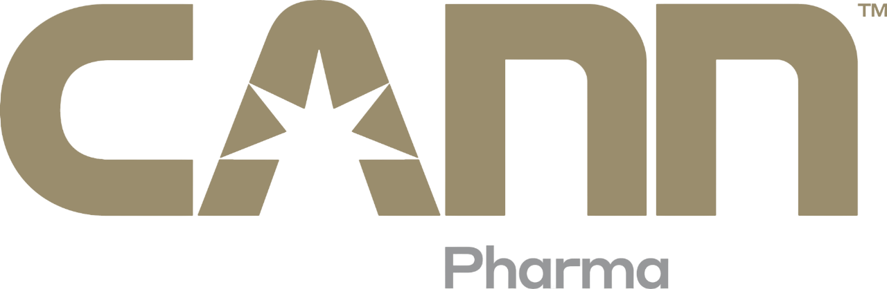 Cann Pharma