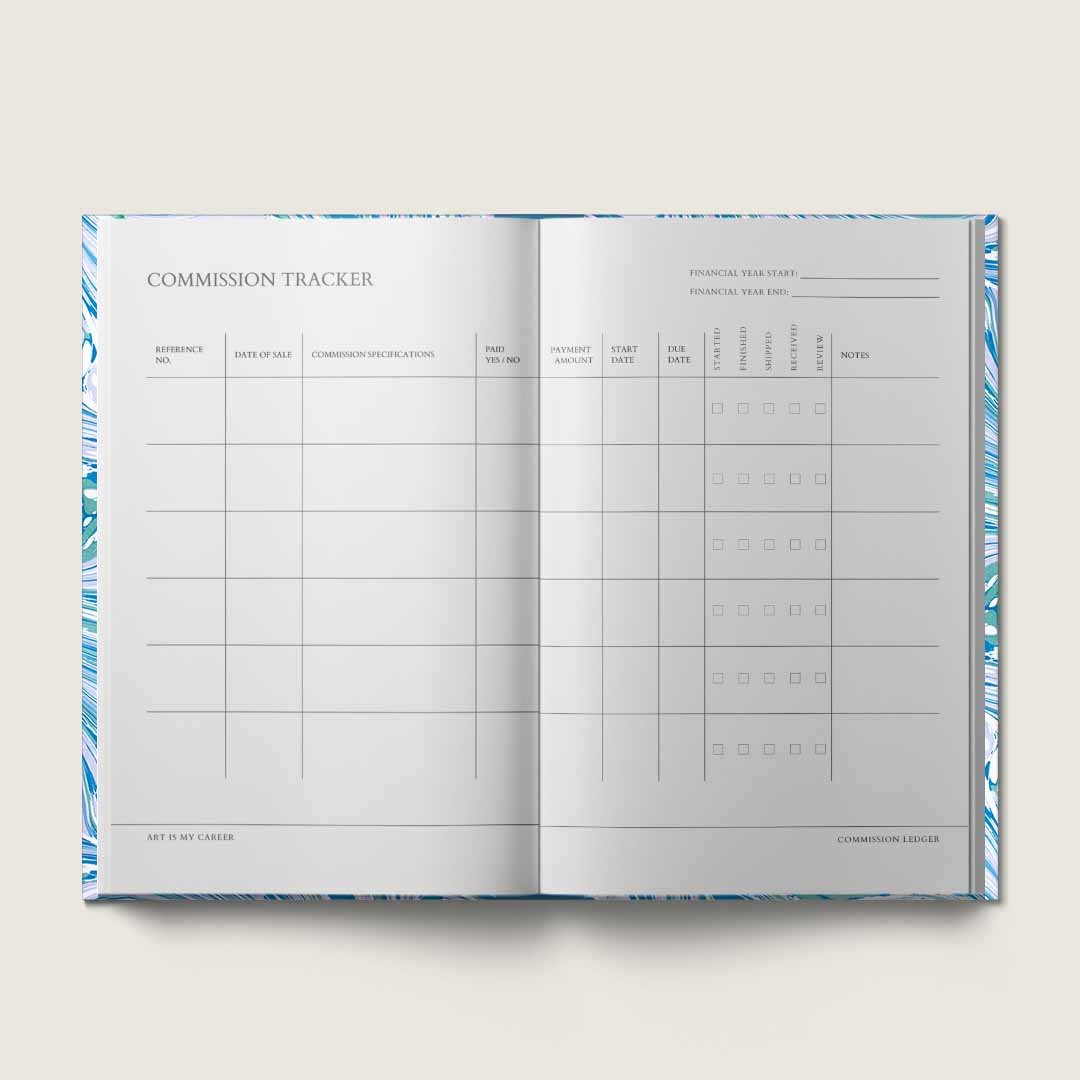 Blue Wave commission ledger inside.jpg