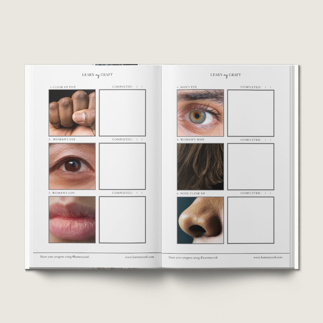 Practice Journal Human inside 1.jpg