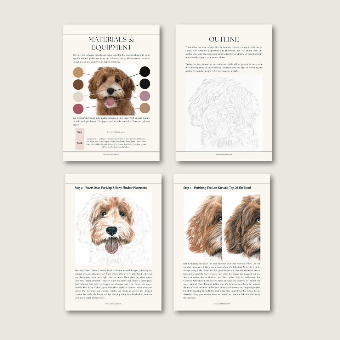 Copy of Instagram Post - Art Business Kit (1).png
