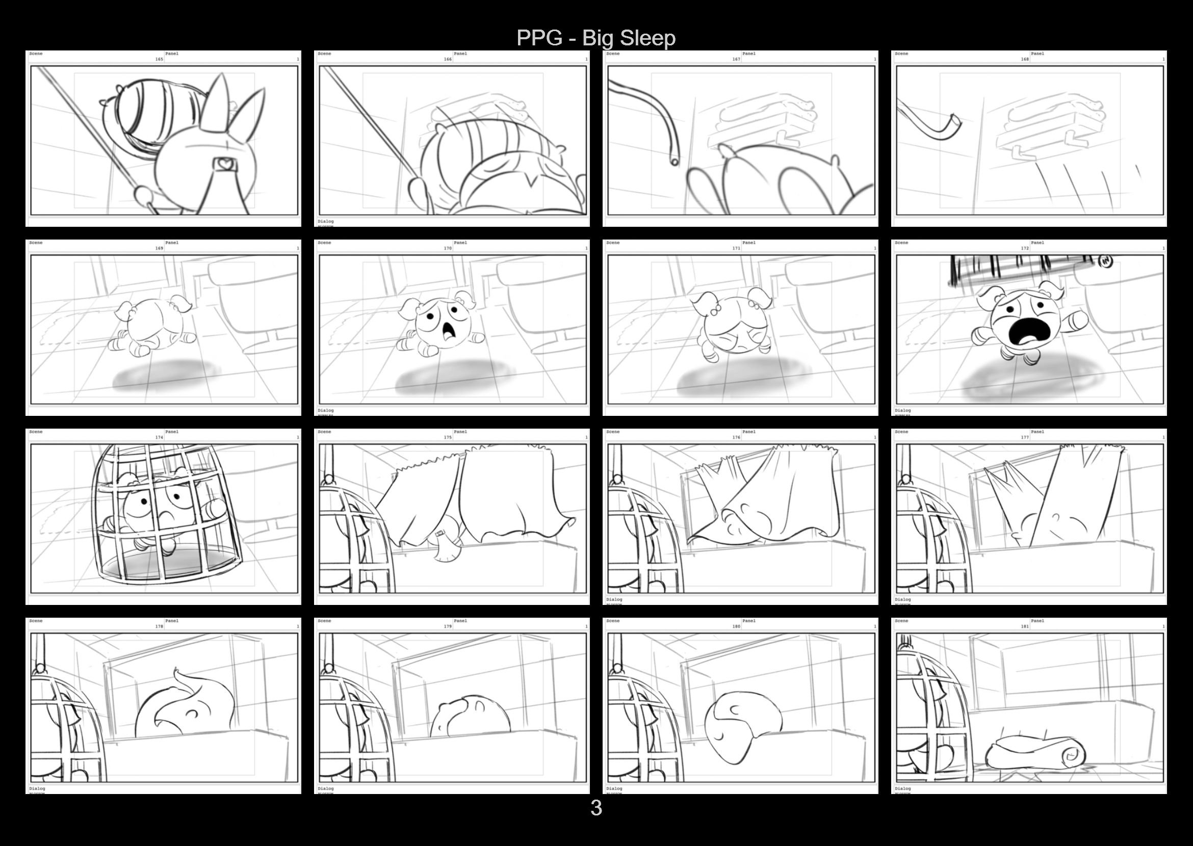 Sheet_0002.jpg