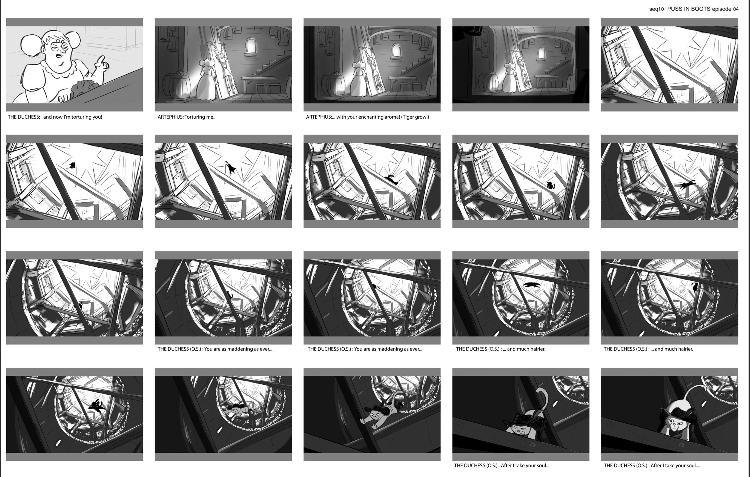 PIB_0001_Layer Comp 2.jpg
