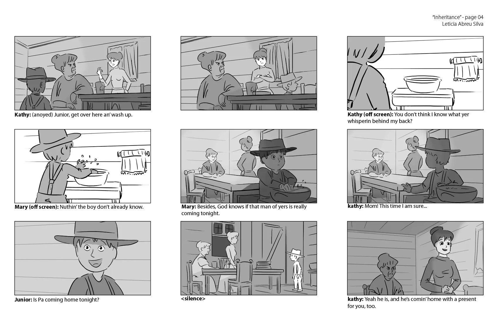 new_western_small-4.jpg