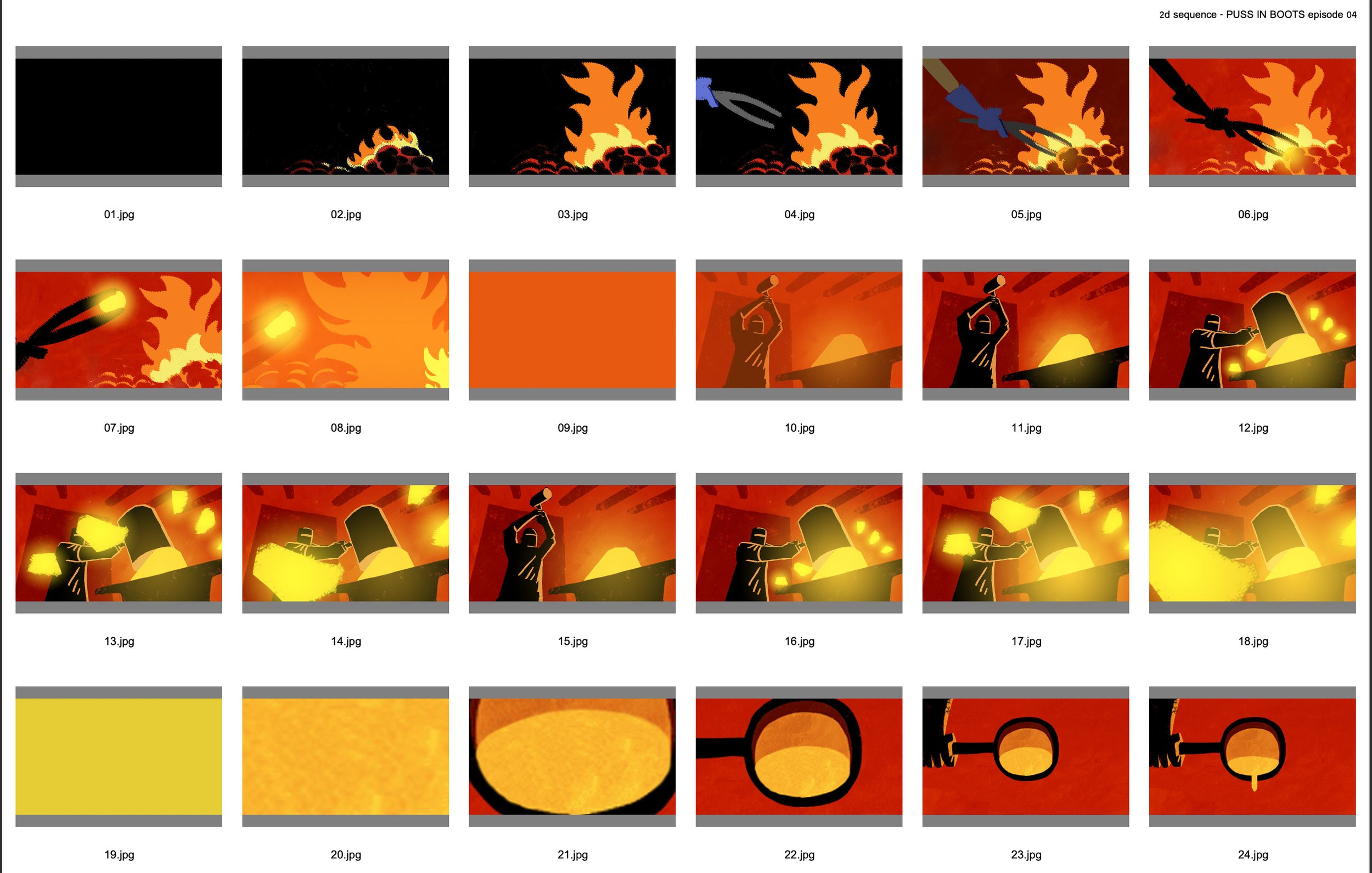 PIB_0005_Layer Comp 6.jpg