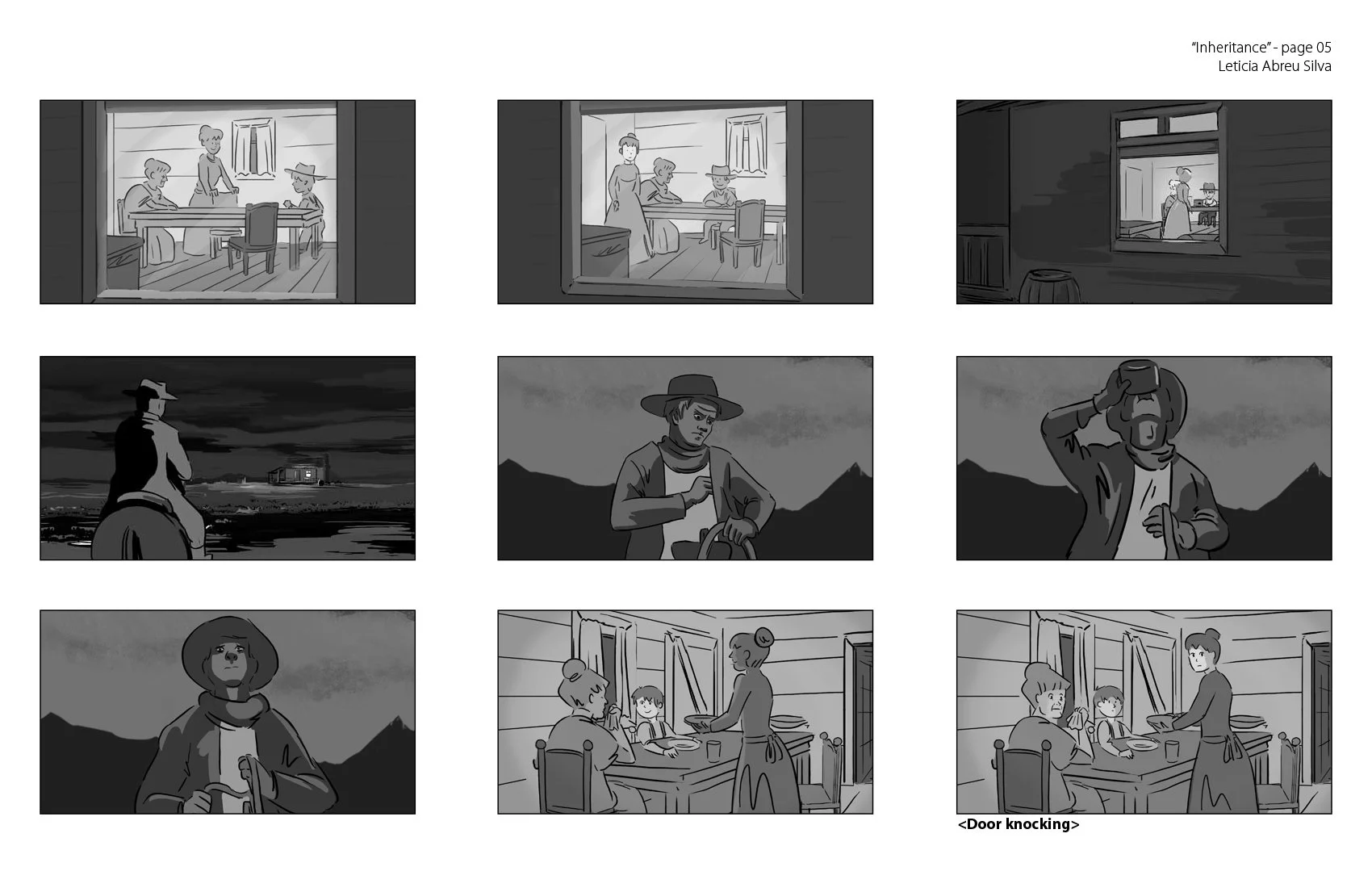 new_western_small-5.jpg