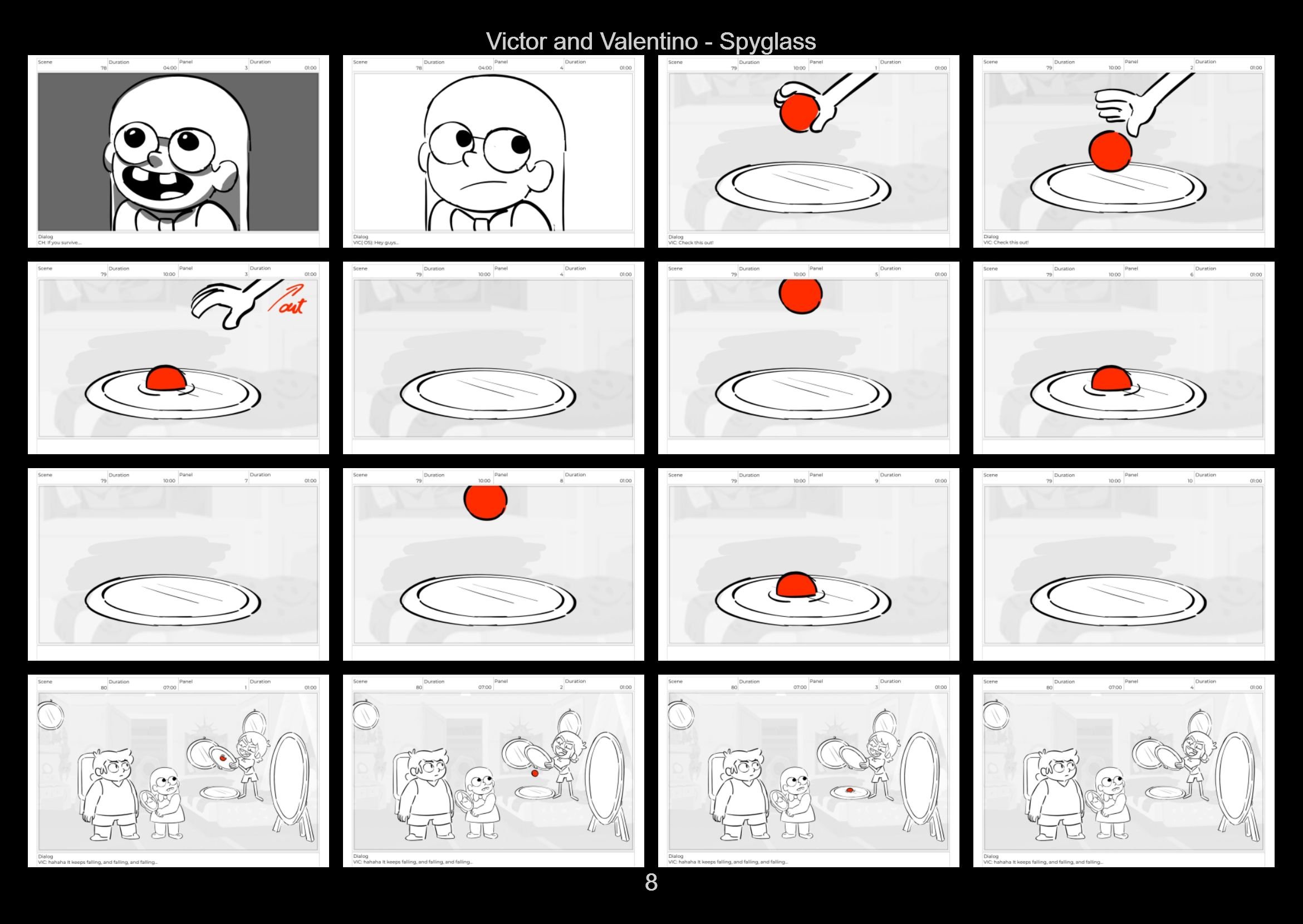 Sheet_0007.jpg