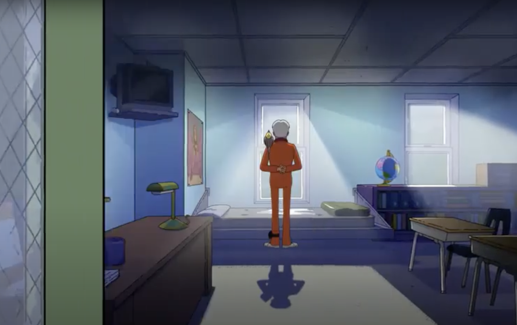 grim_8.png