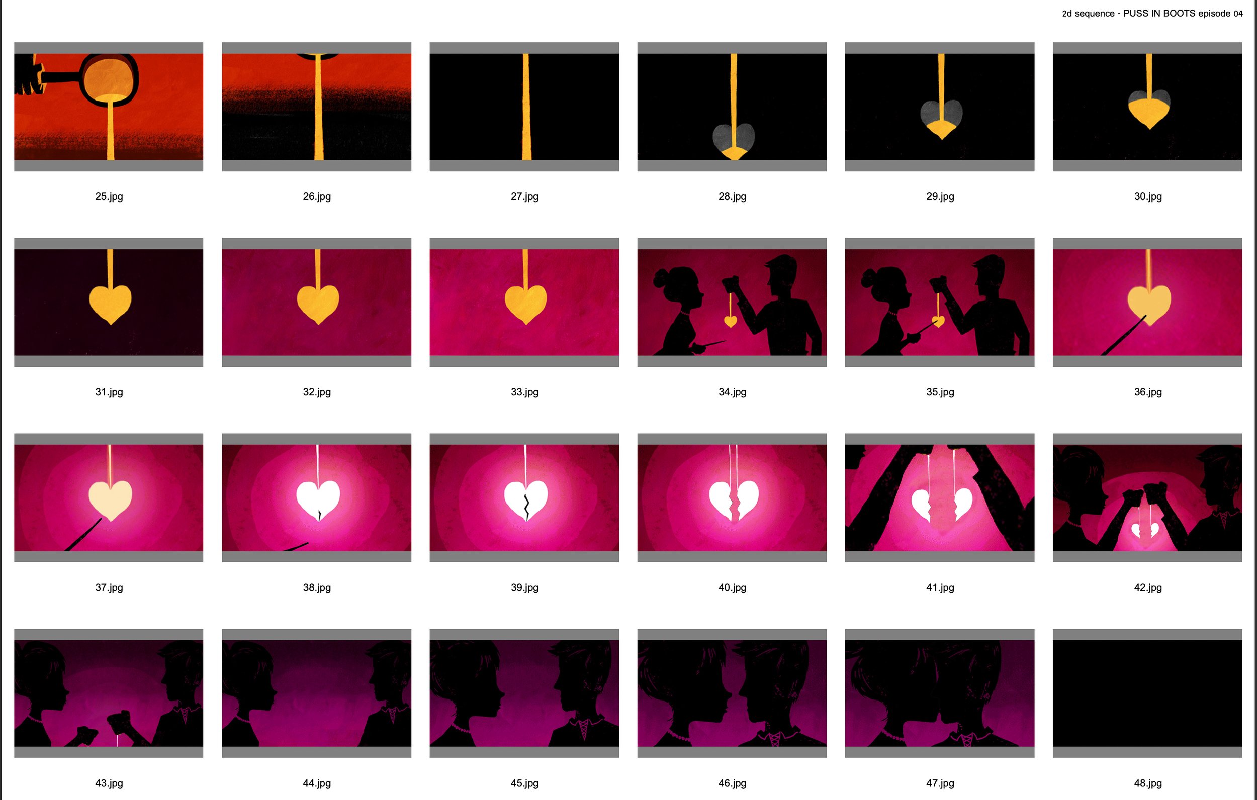 PIB_0006_Layer Comp 7.jpg