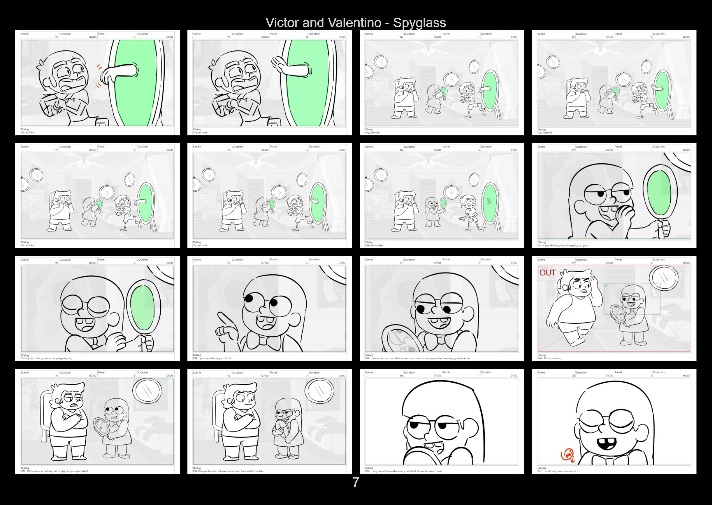 Sheet_0006.jpg