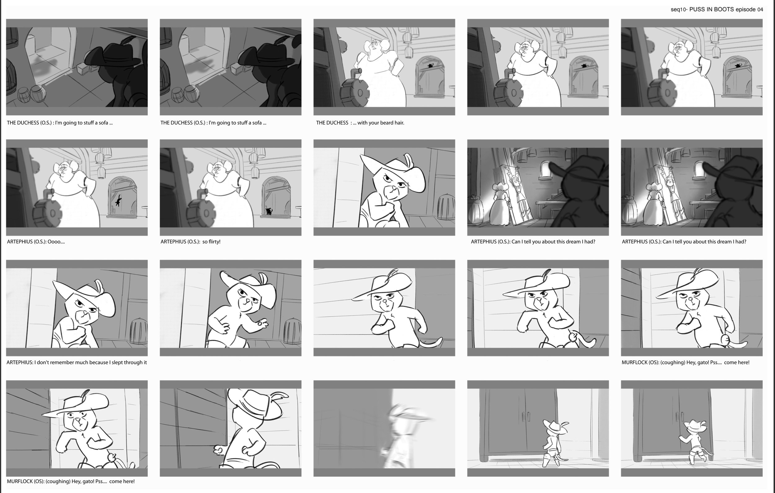 PIB_0002_Layer Comp 3.jpg