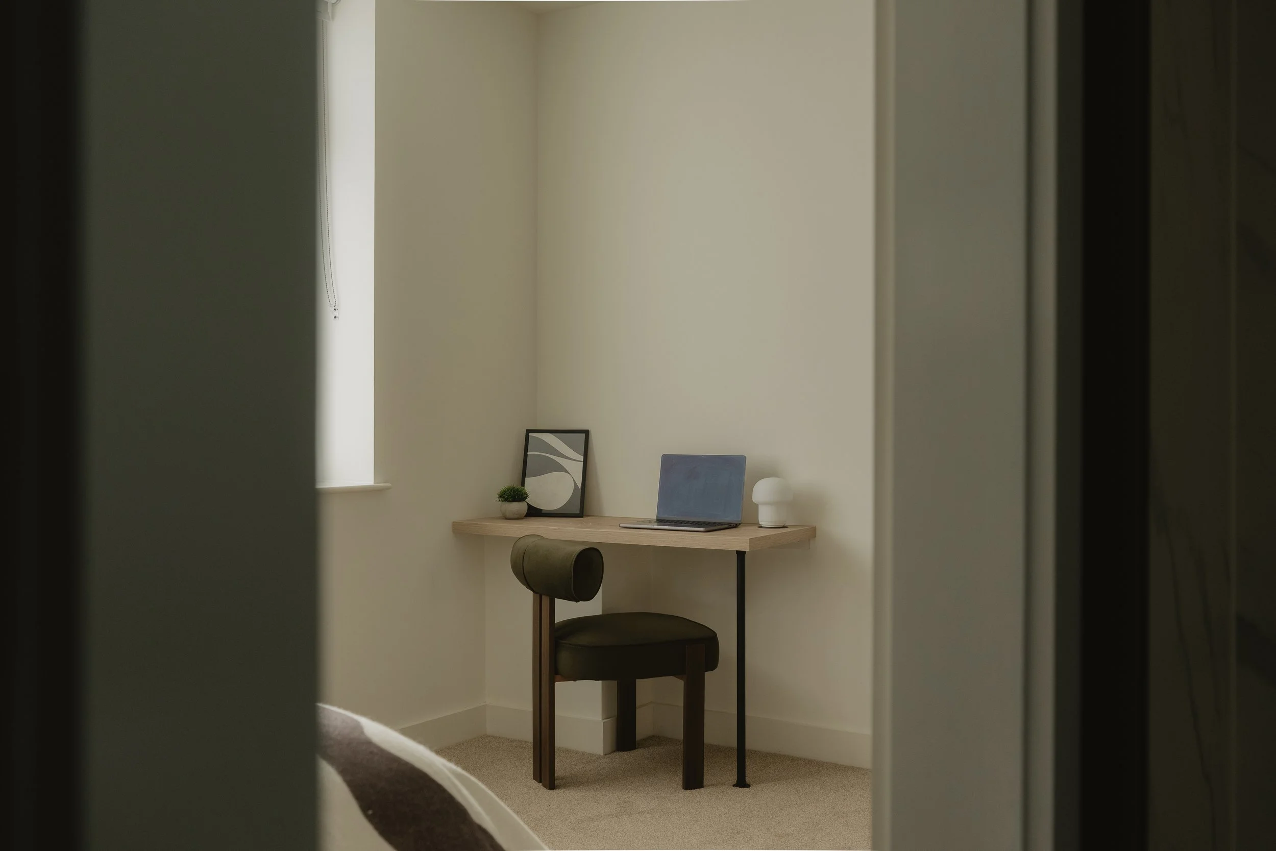 Chaise Property_Bed 1_034.jpg