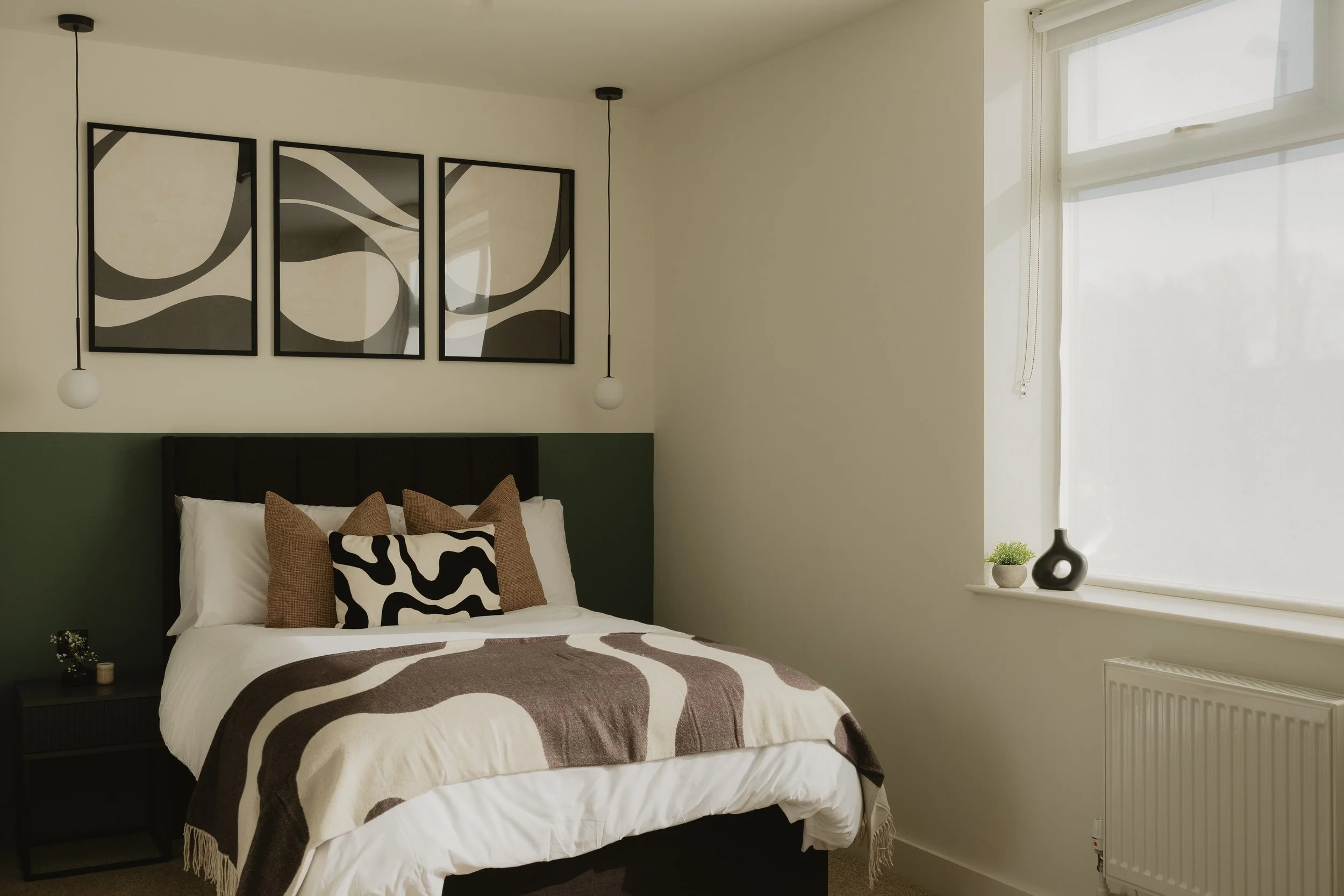 Chaise Property_Bed 1_044.jpg