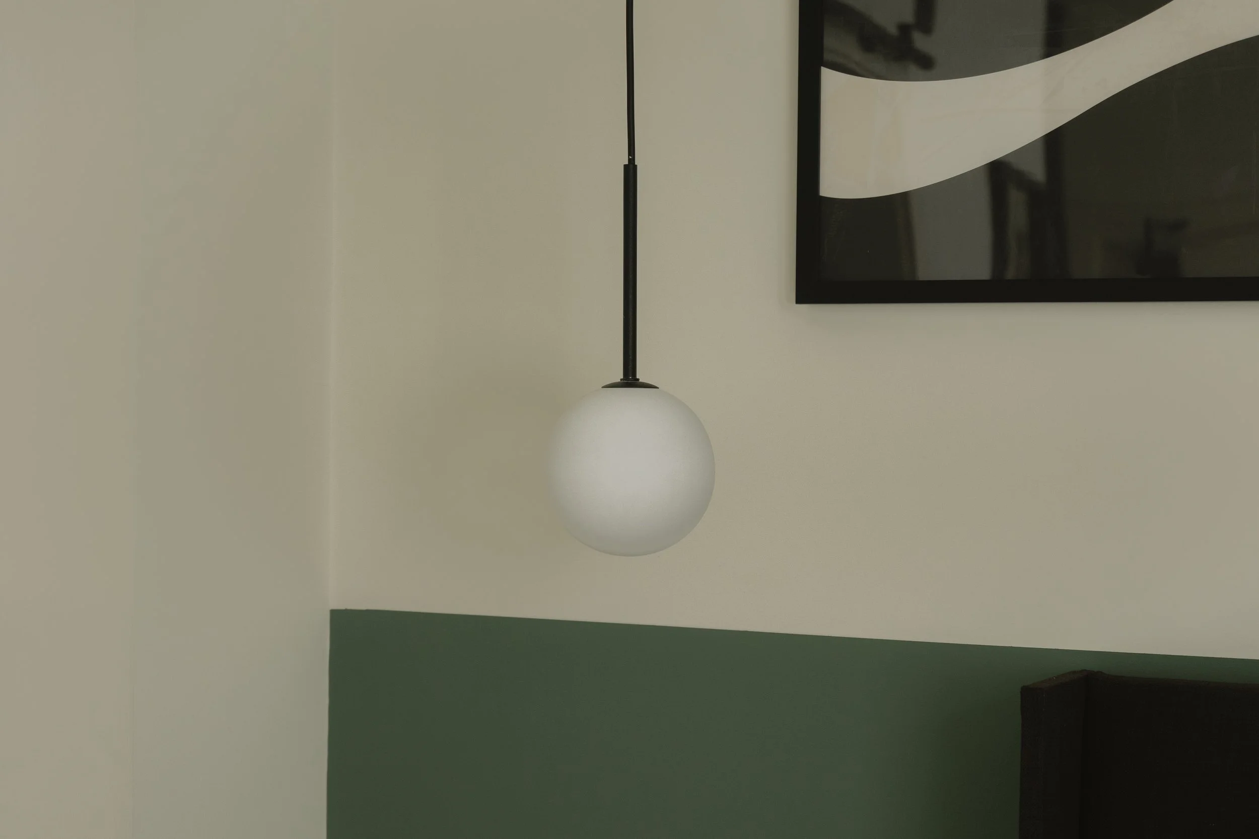 Chaise Property_Bed 1_041.jpg