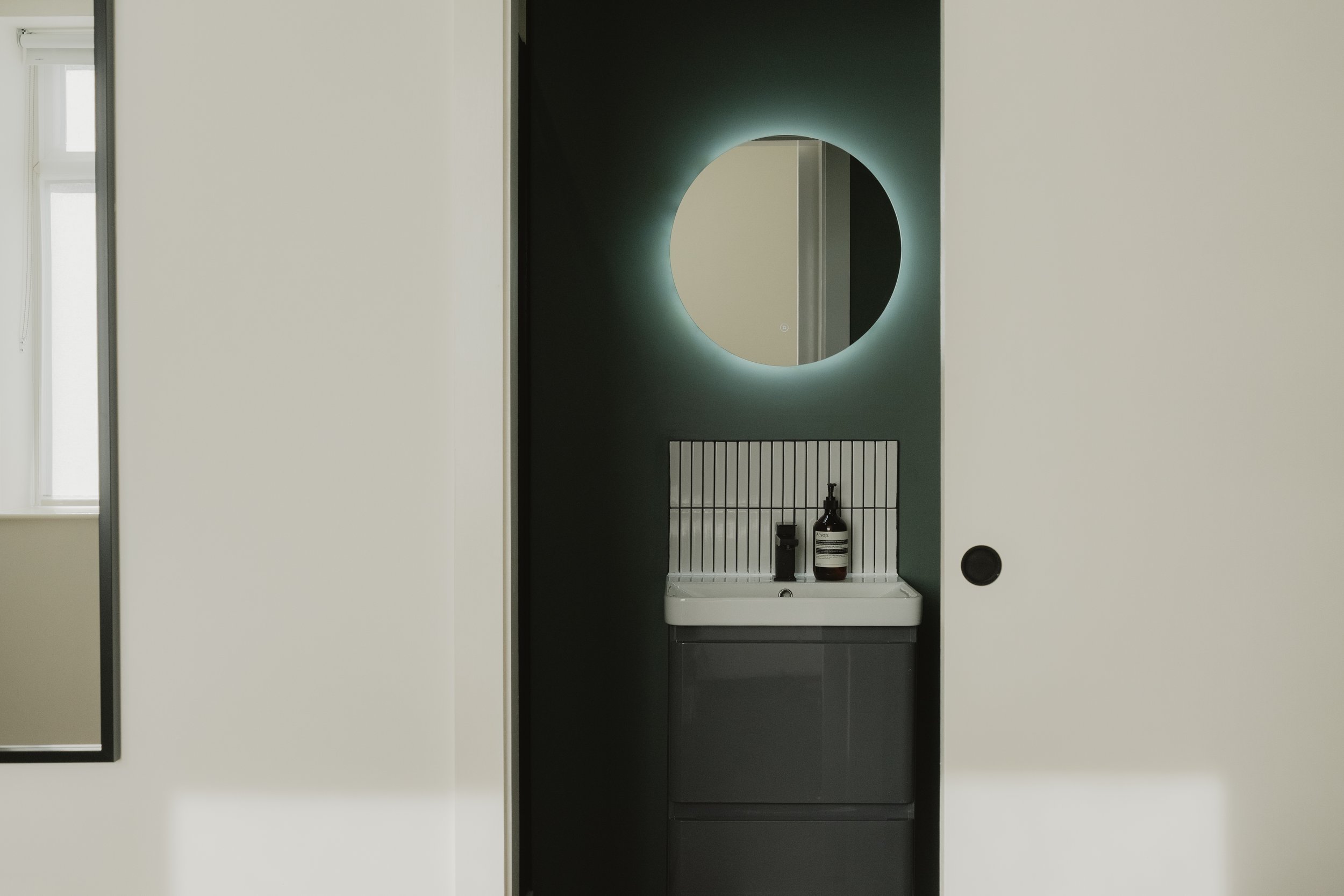 Chaise Property_Bed 1_026.jpg