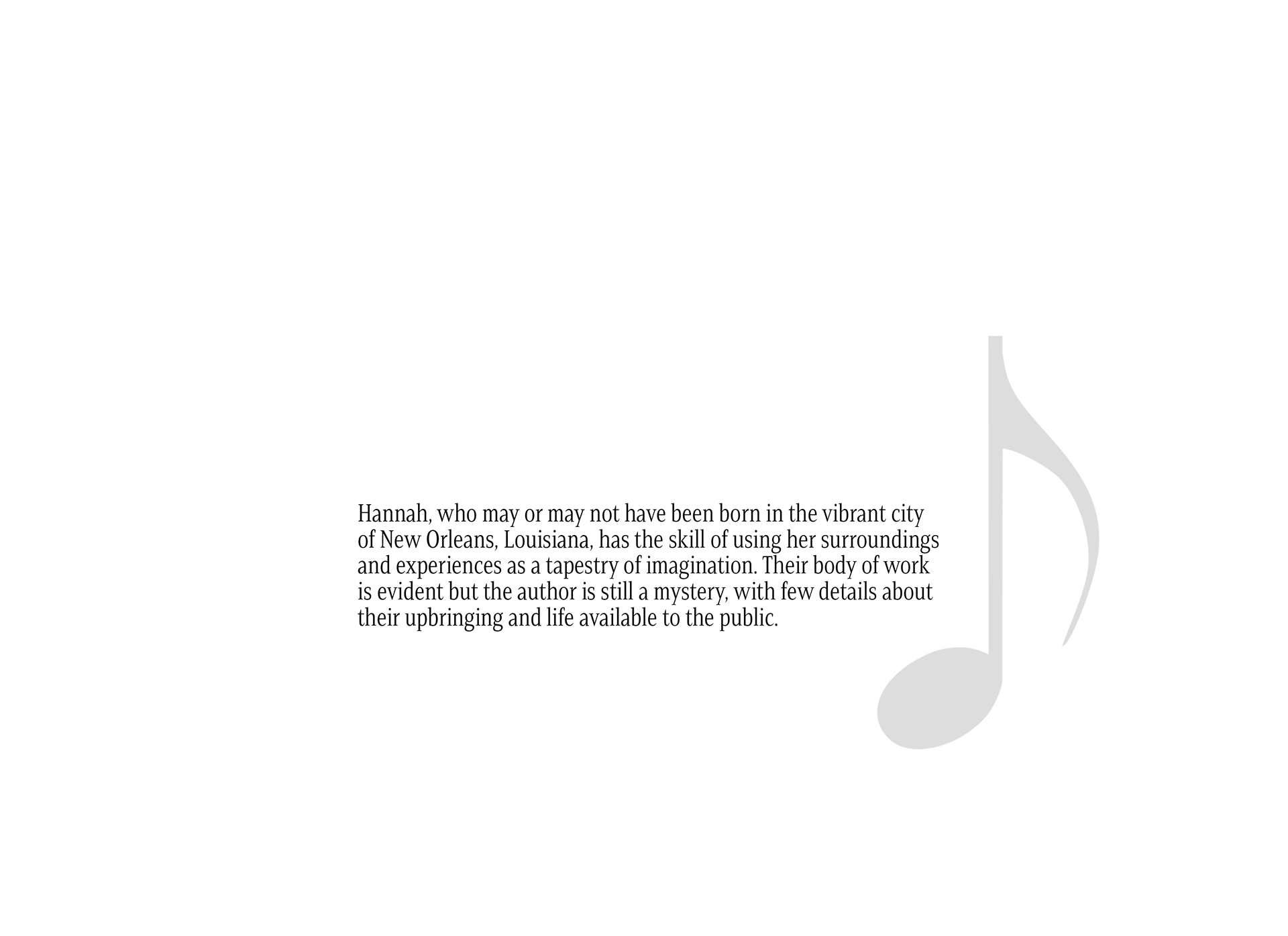 abf05d31-fe3f-4a05-b22d-6741bbc450c6_rw_1920.png