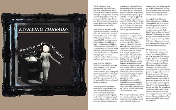 ca44e391-1af9-4875-a535-c719ddde8034_rw_600.png