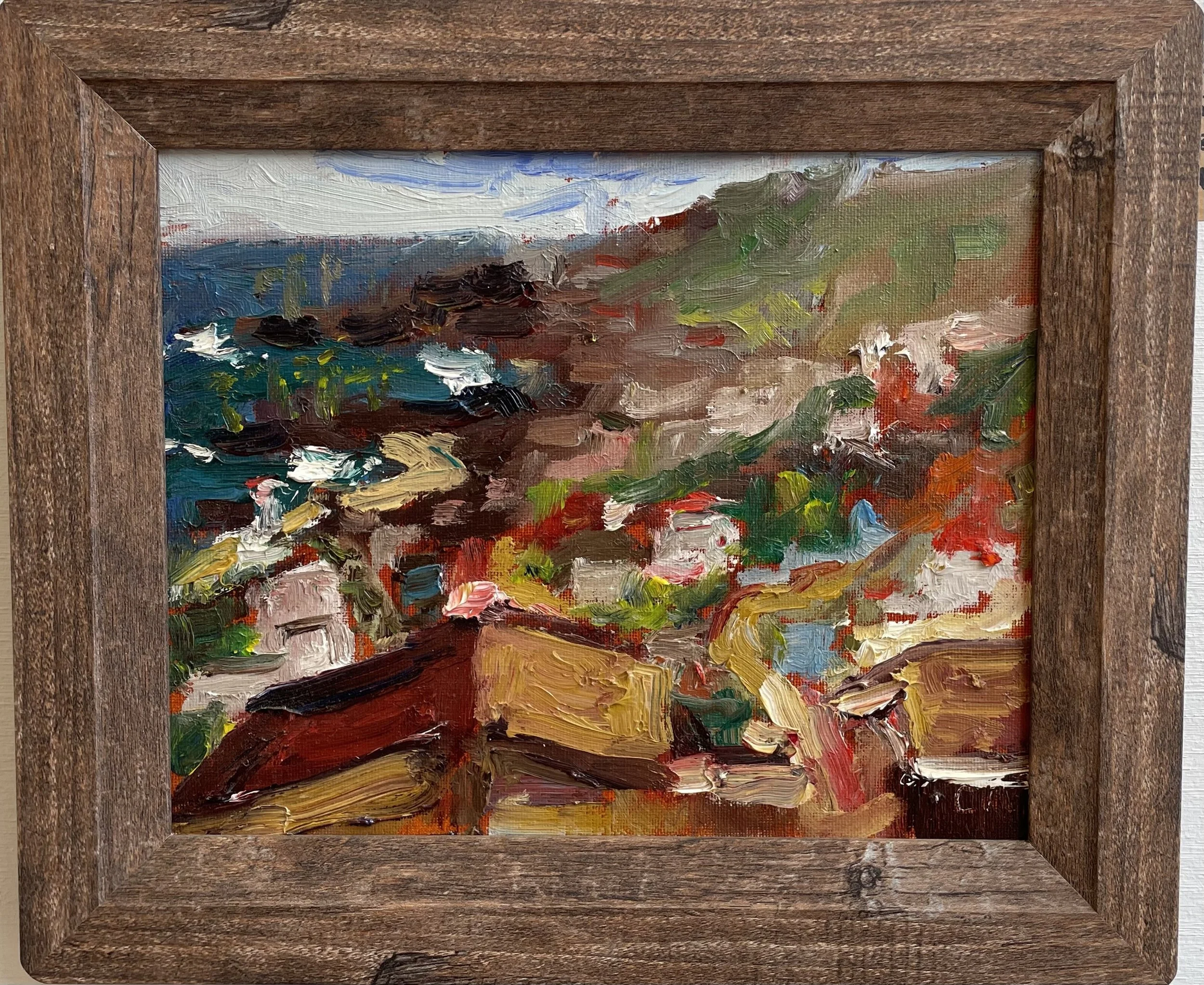 French View Study.jpg