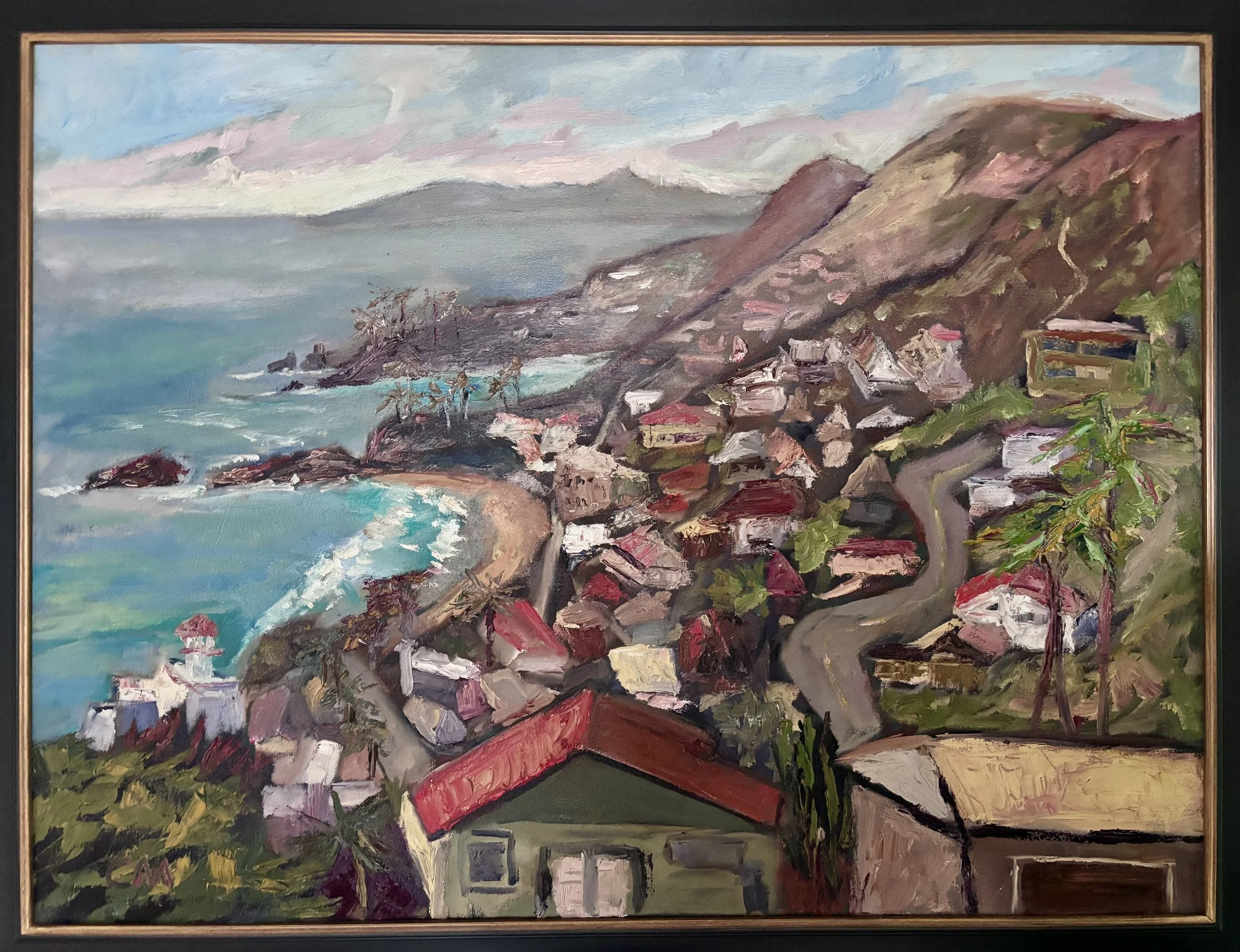 French View Commission.jpg