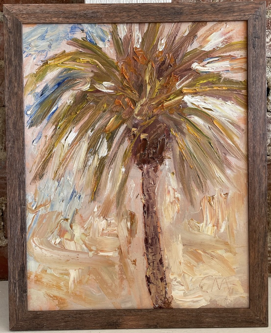 Radiant Palm.jpg