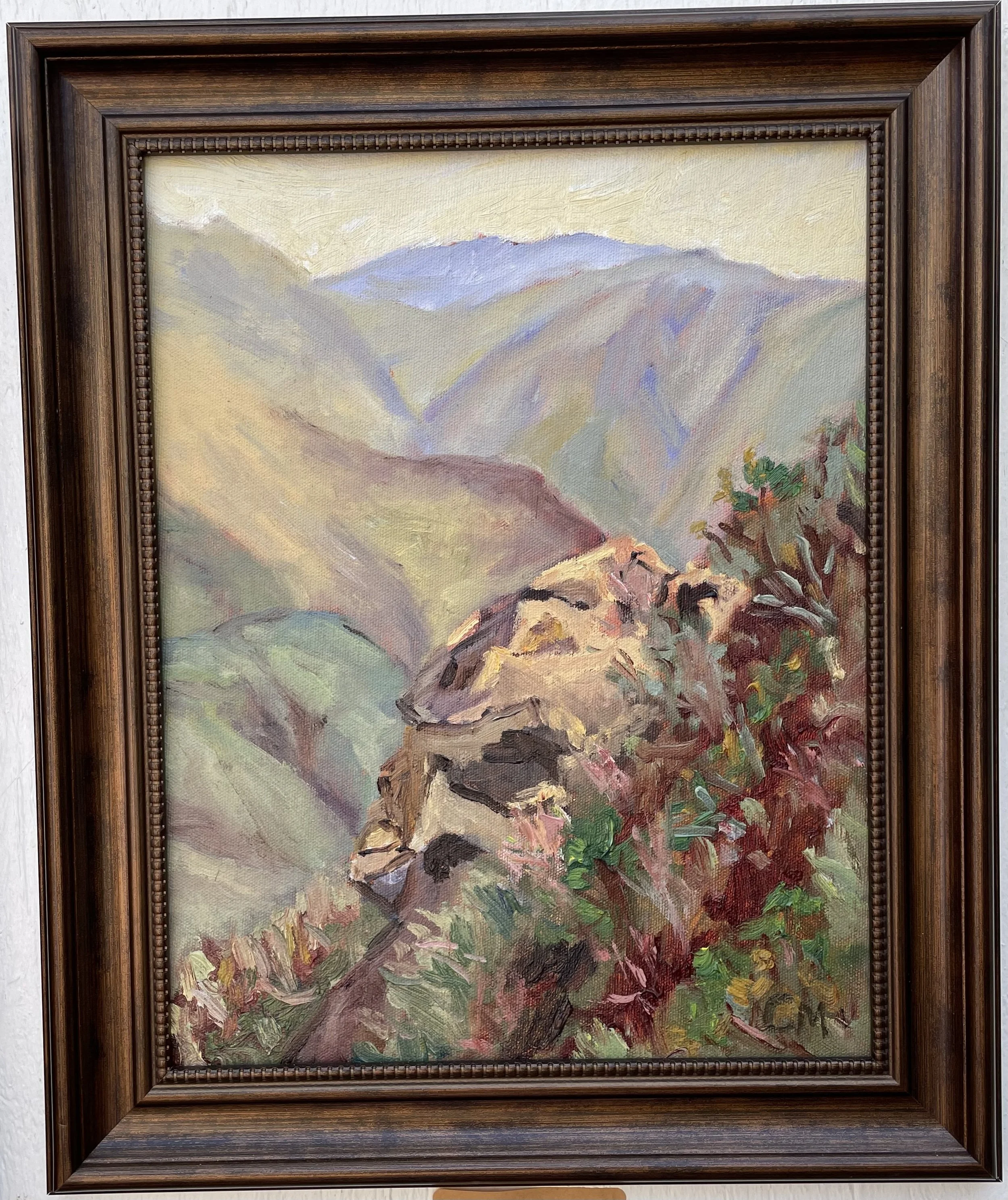 Solid Foundation.jpg