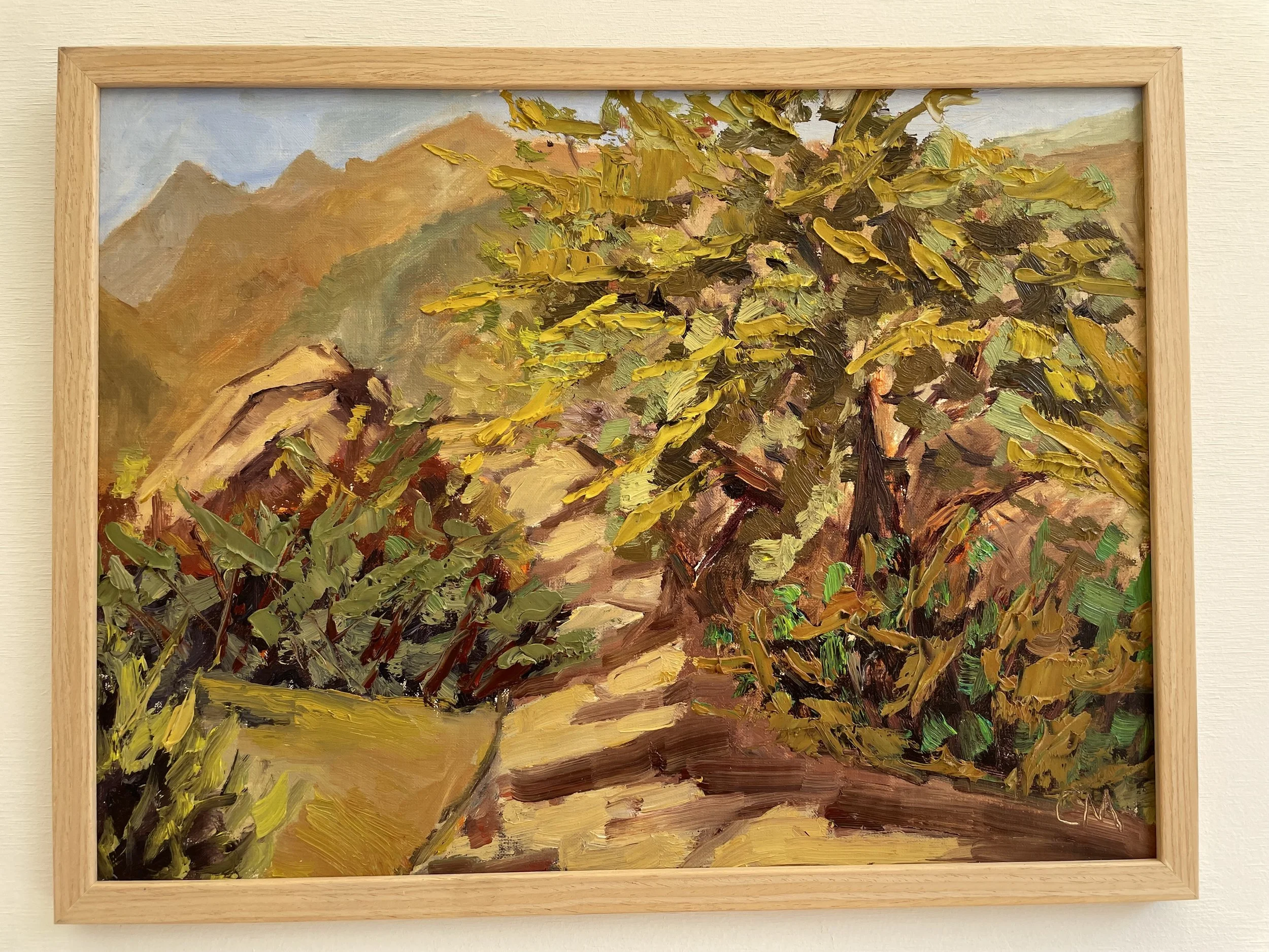 Cypress Hills II.jpg