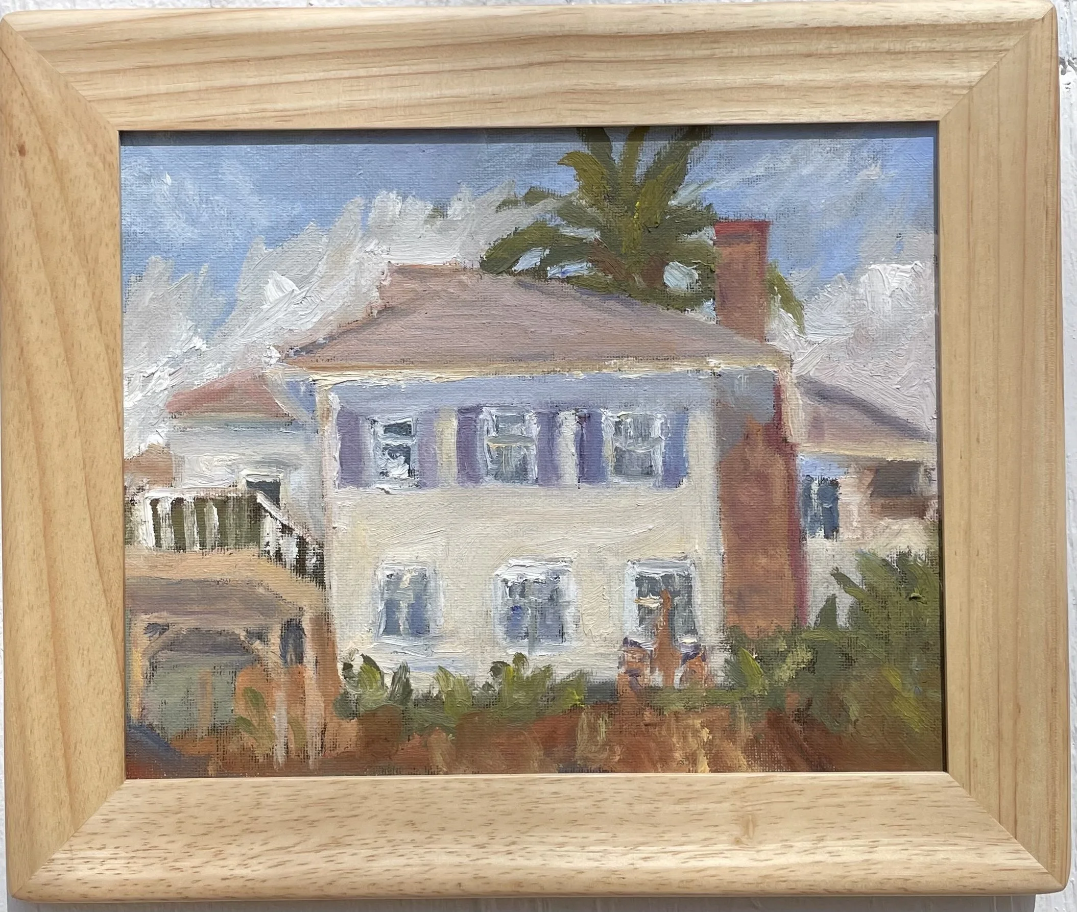 The Cottage.jpg