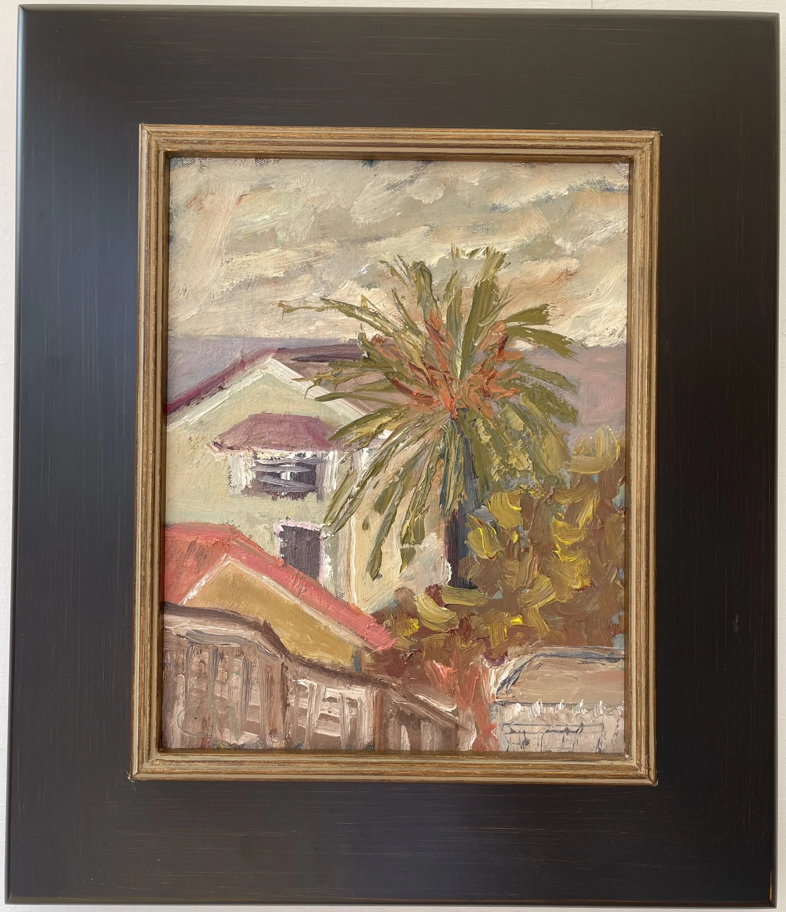 Morning in Paradise.jpg