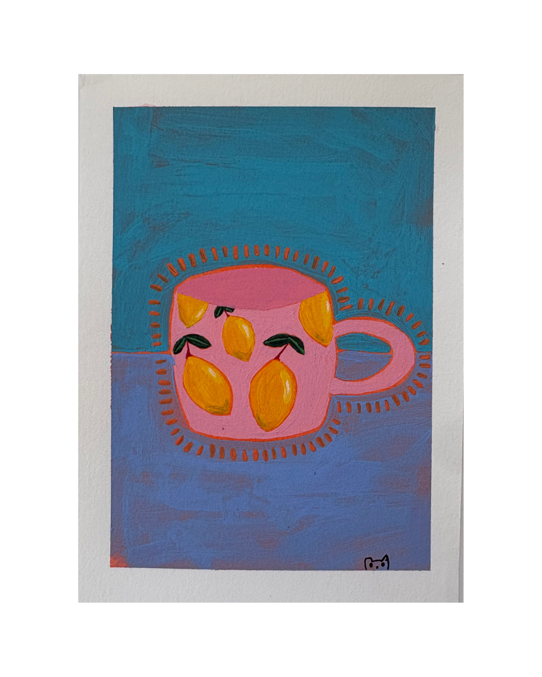 Copy of Product Template  Michni (7).png