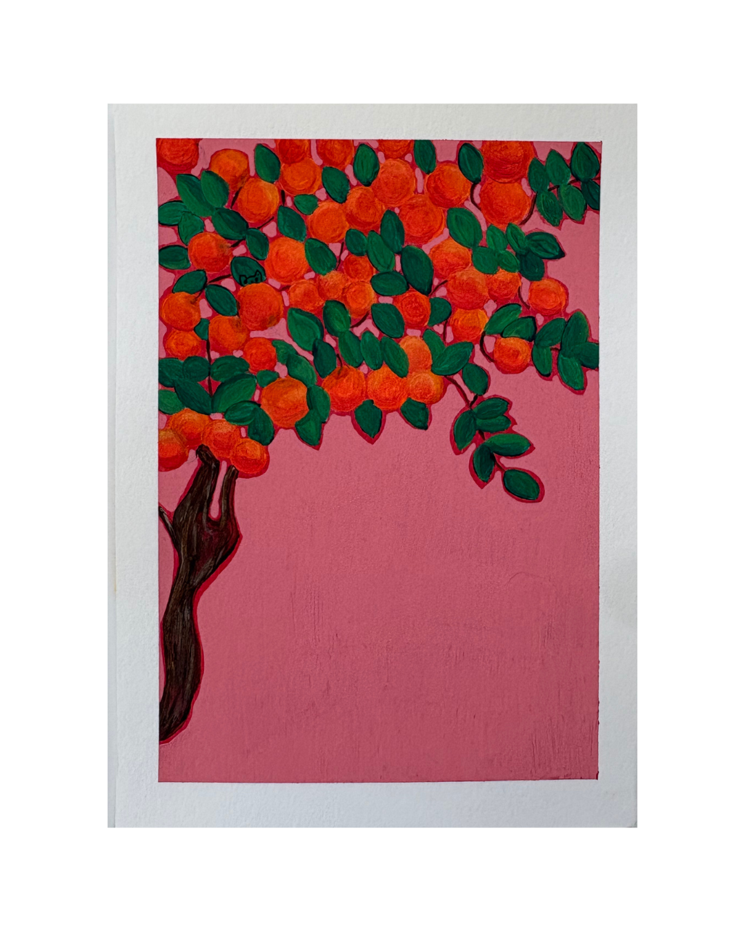 Copy of Product Template  Michni (6).png