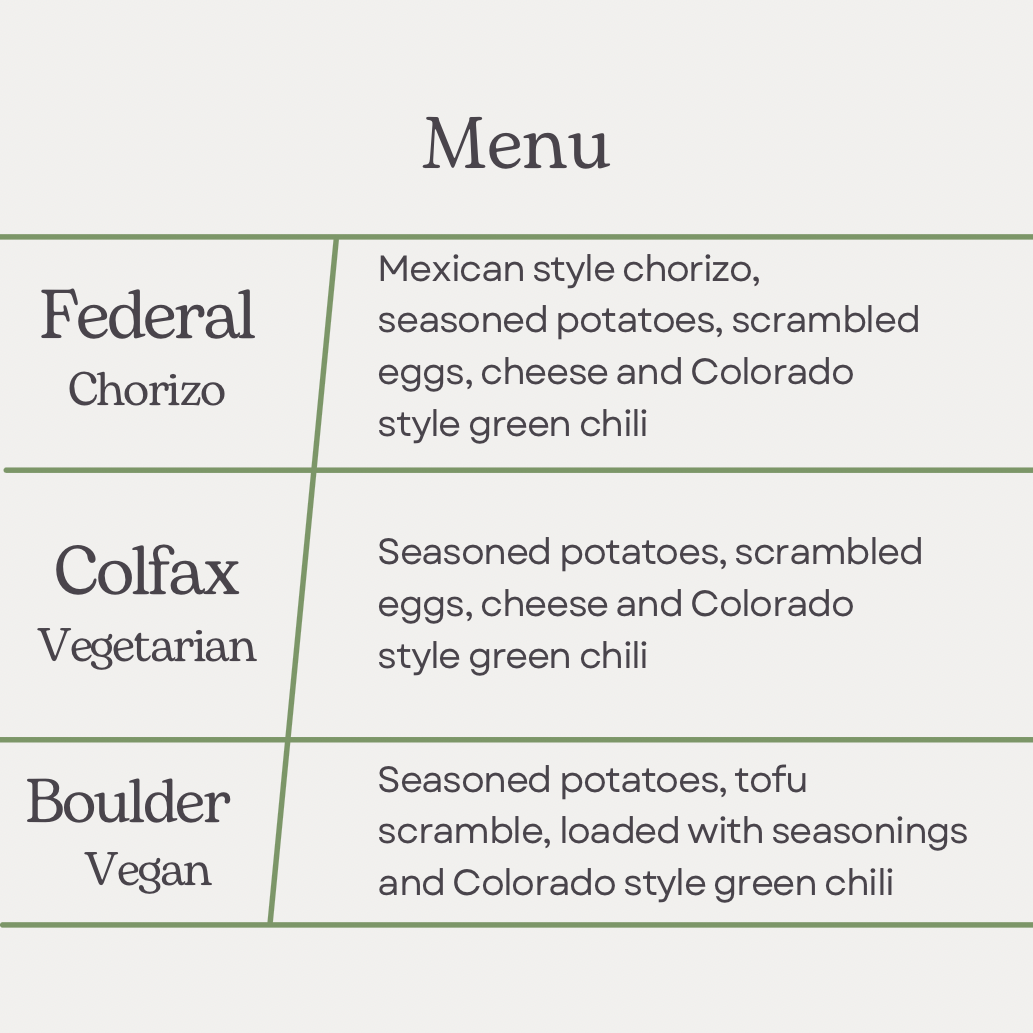 Papi’s Menu.PNG
