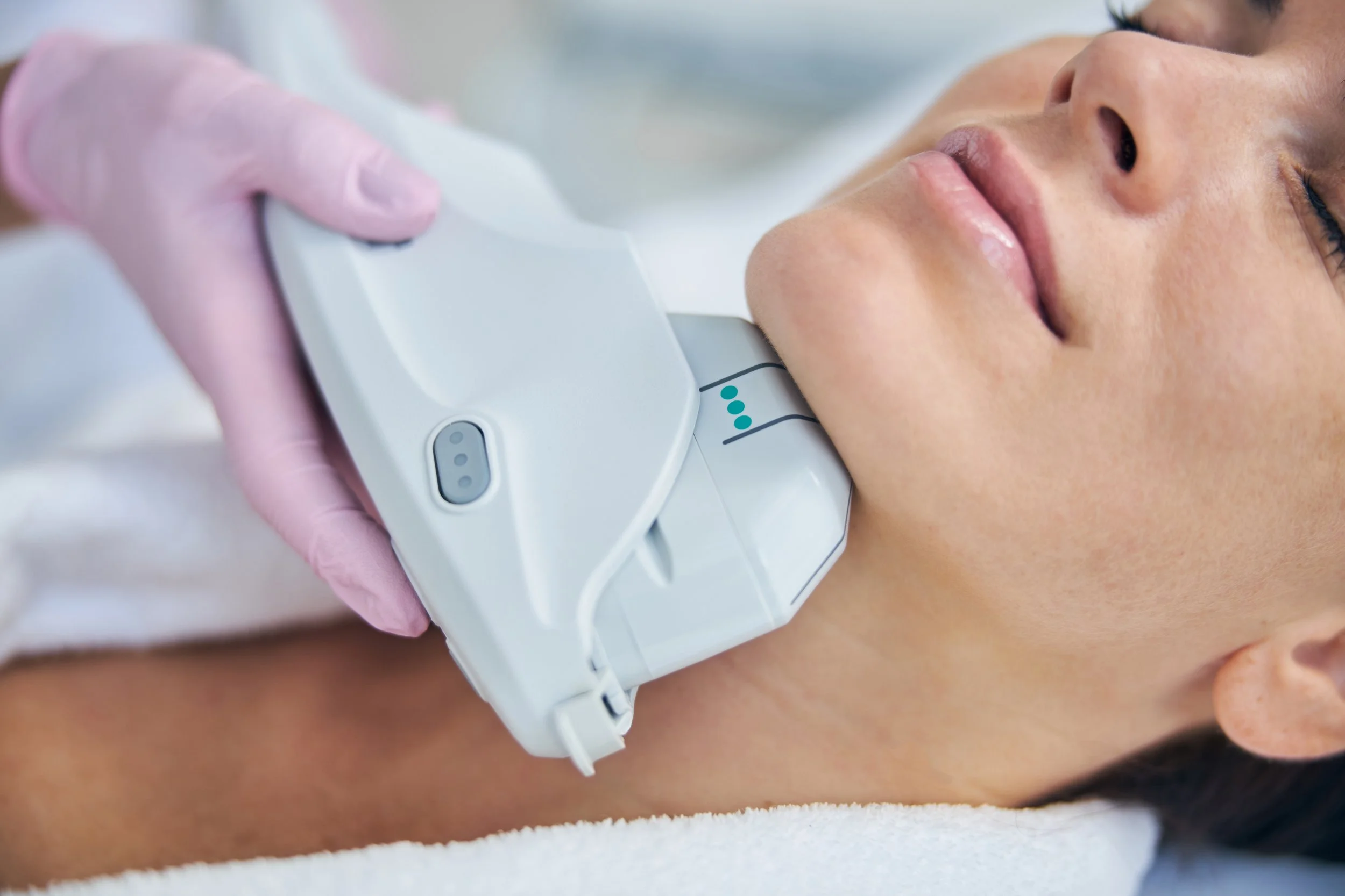 ultherapy-in-korea-seoulglow.jpg