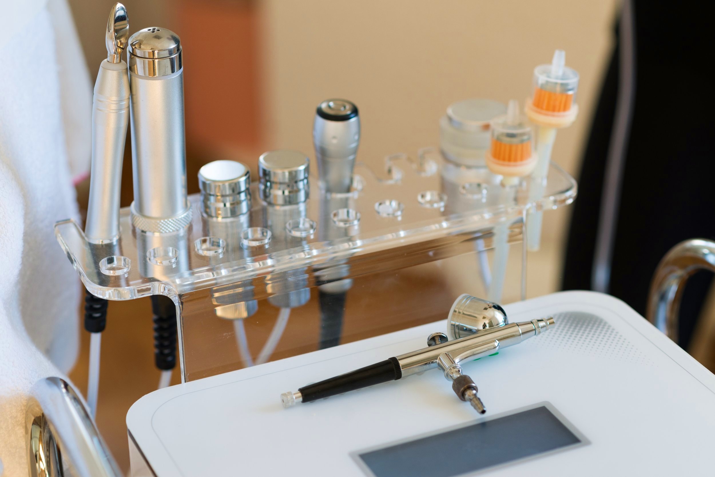 aquapeel-hydrafacial-in-seoul-seoulglow.jpg