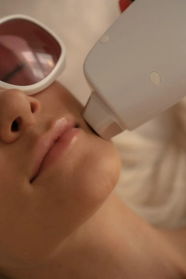 laser-treatment-in-korea.jpg