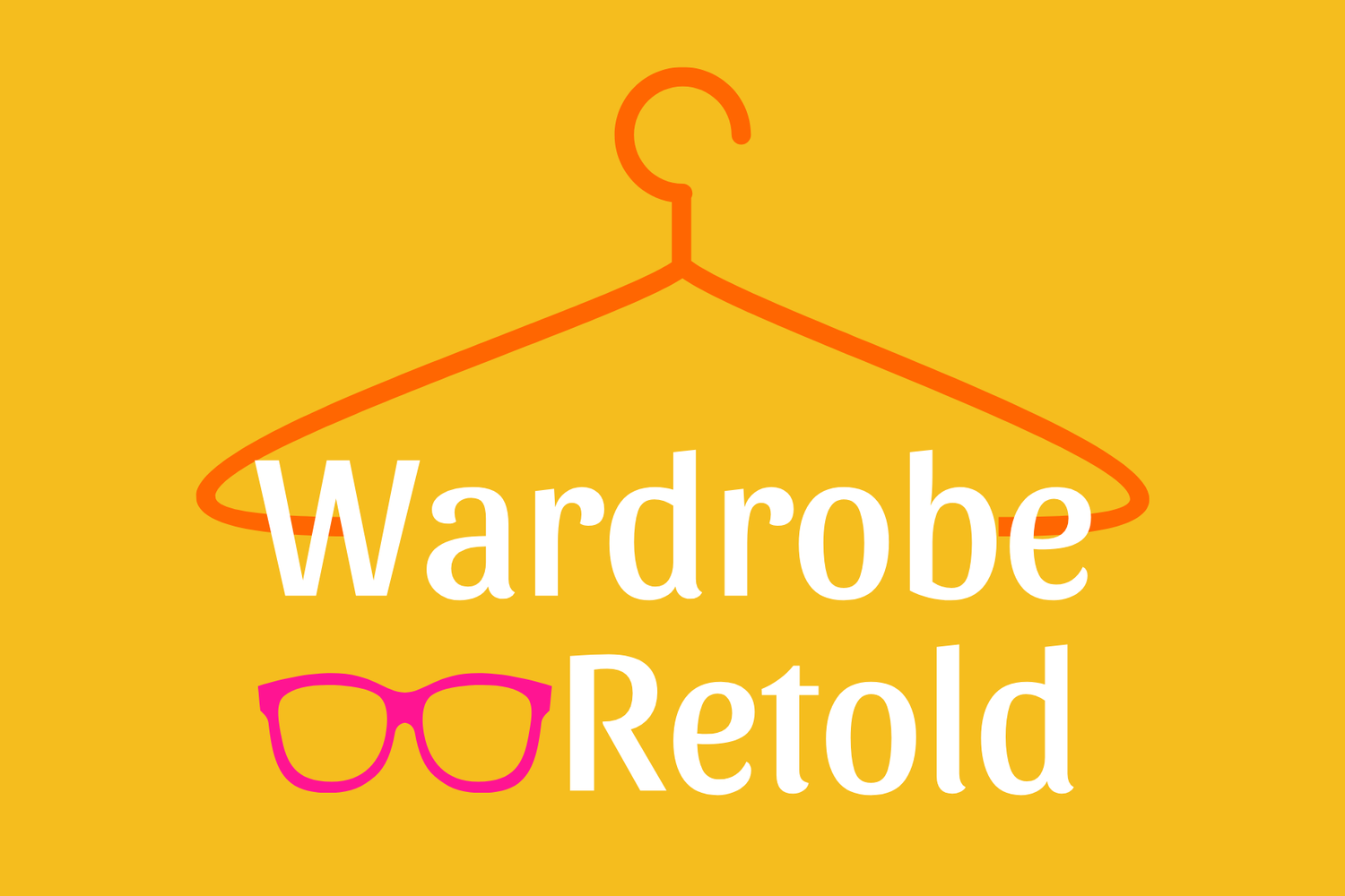 Wardrobe Retold