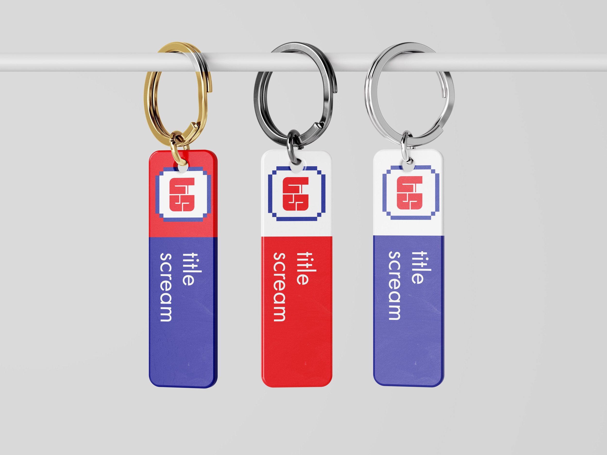 Keychains.jpg