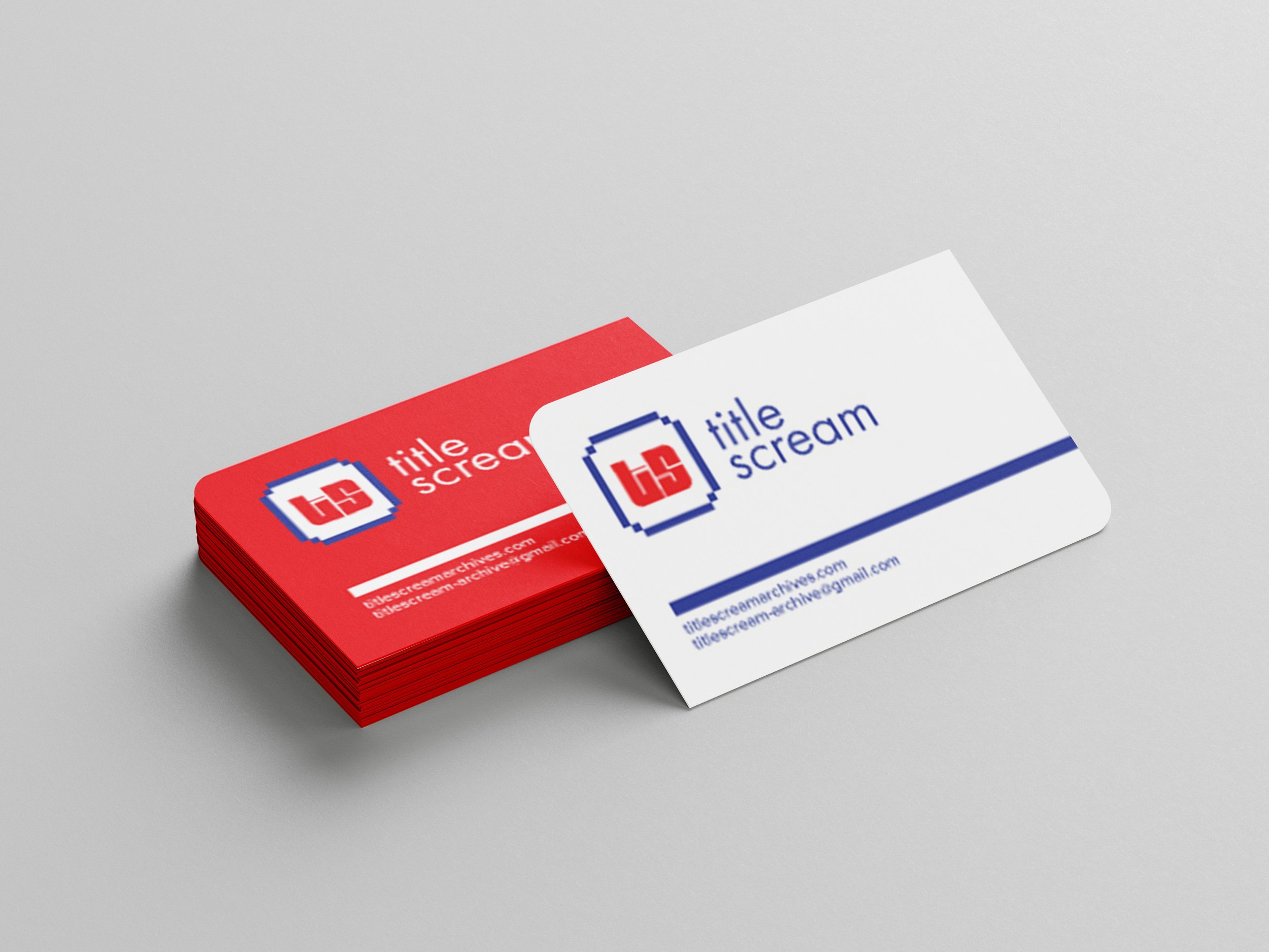 Business Card.jpg