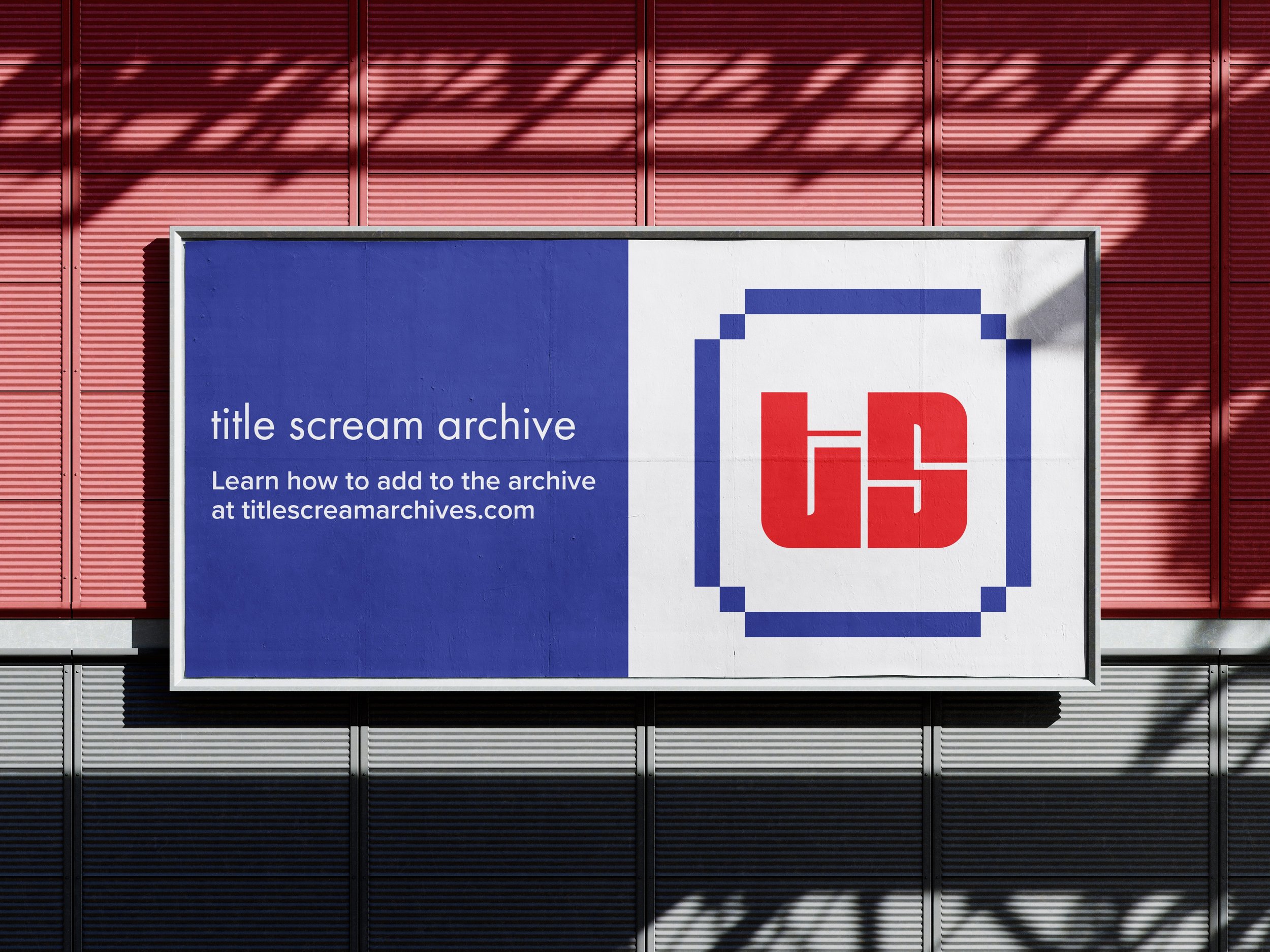 Title Scream Billboard.jpeg