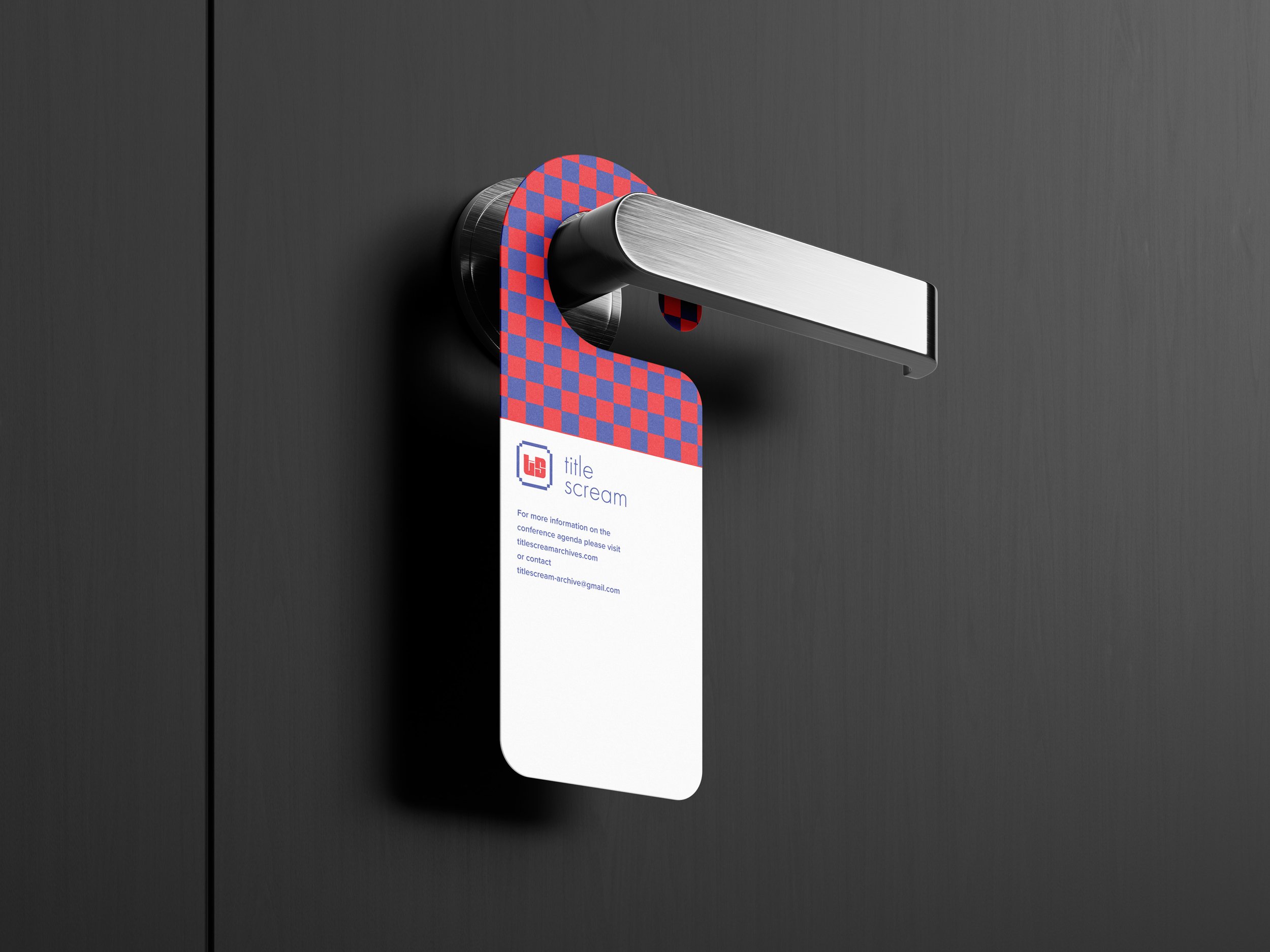 Free_Door_Hanger_Mockup_1.jpg