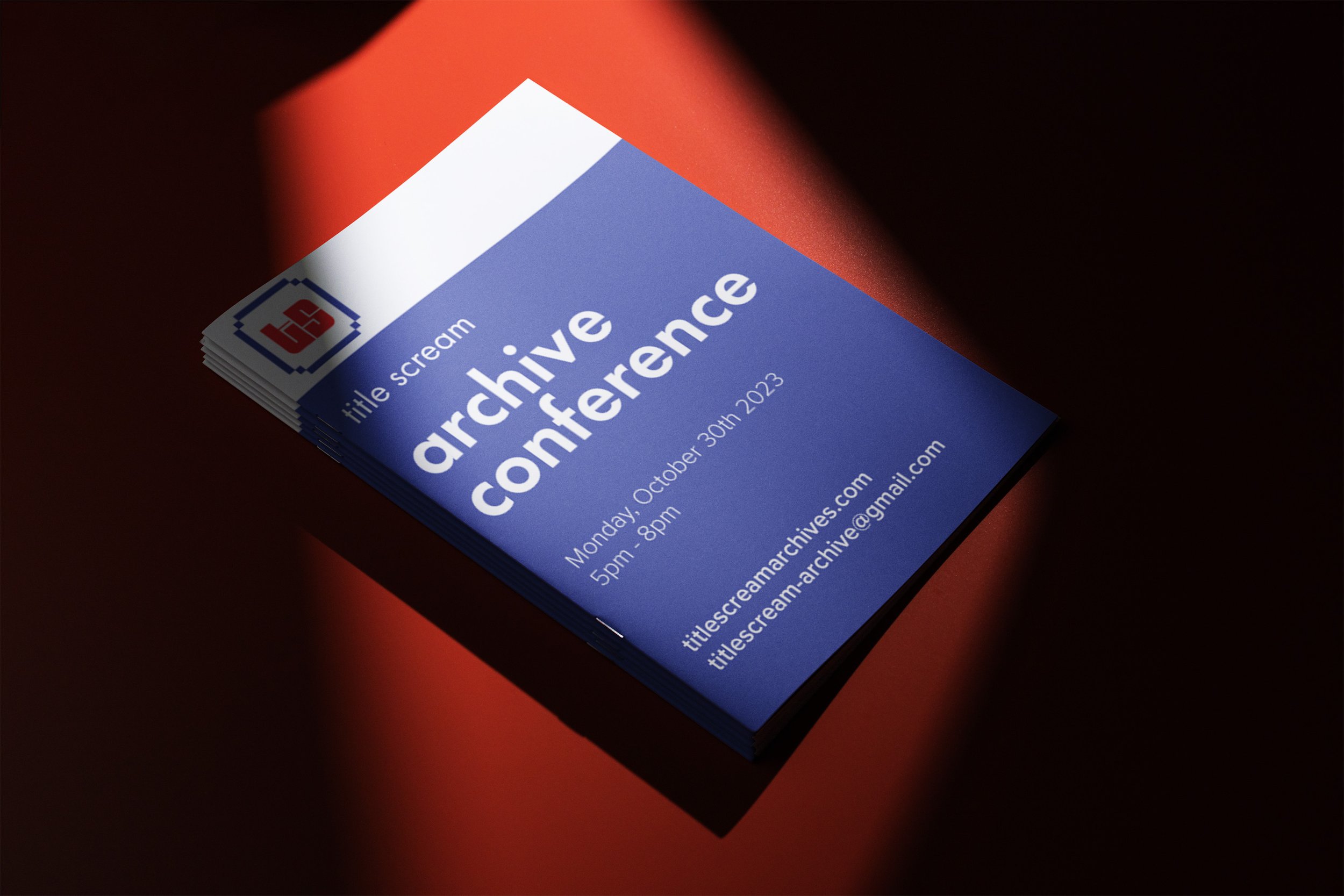 Brochure Cover.jpg