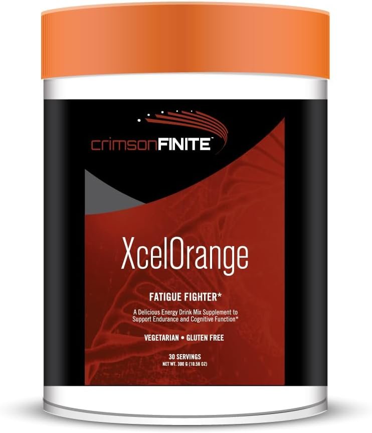 xcelorange (9).jpg